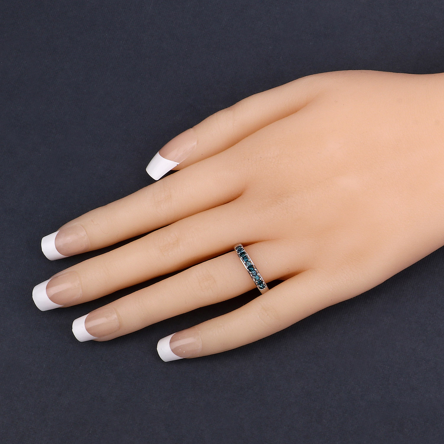 QR28230BLD-14KW(I1-I2)