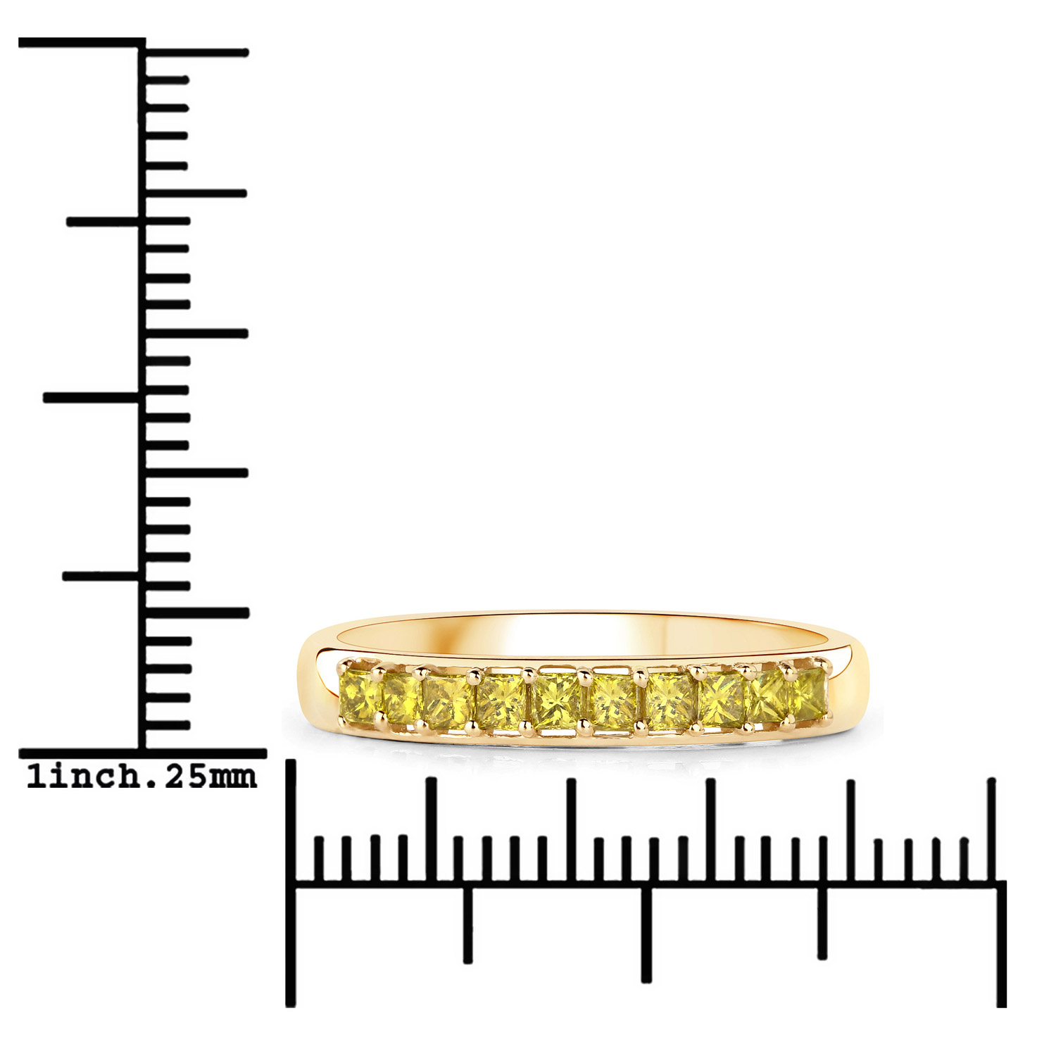 QR28230YD-14KY(I1-I2)