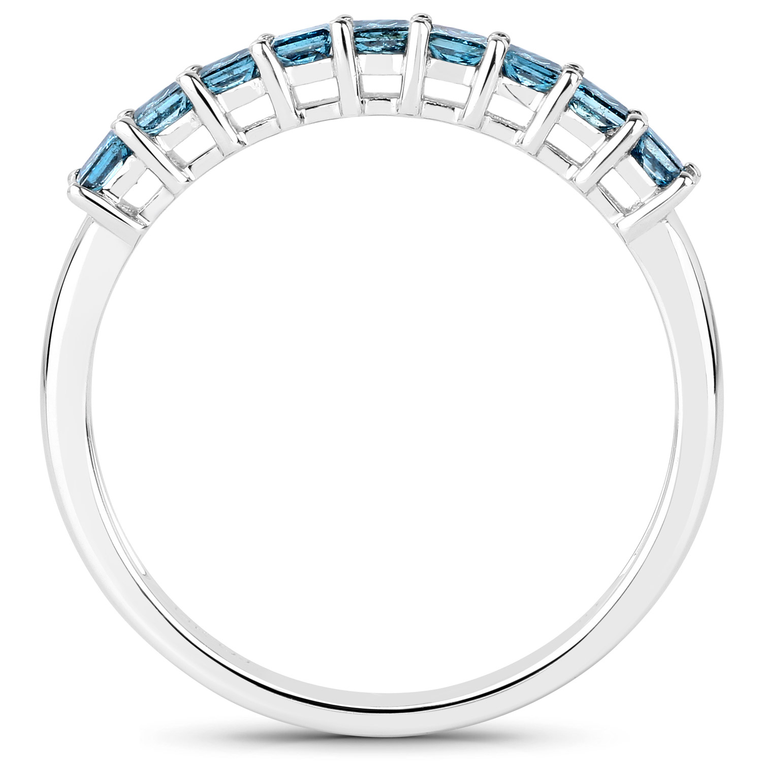 QR28231BLD-14KW(I1-I2)