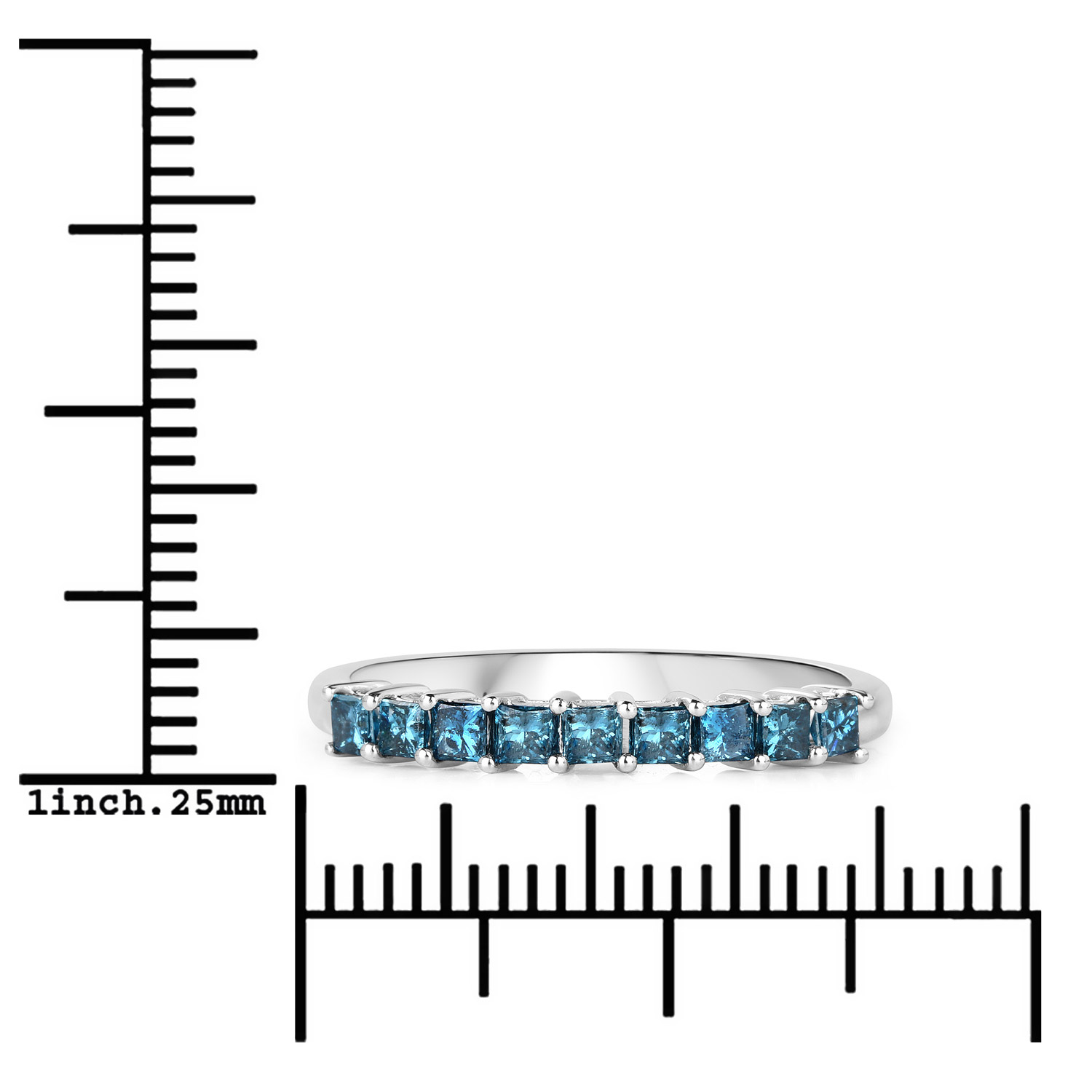 QR28231BLD-14KW(I1-I2)