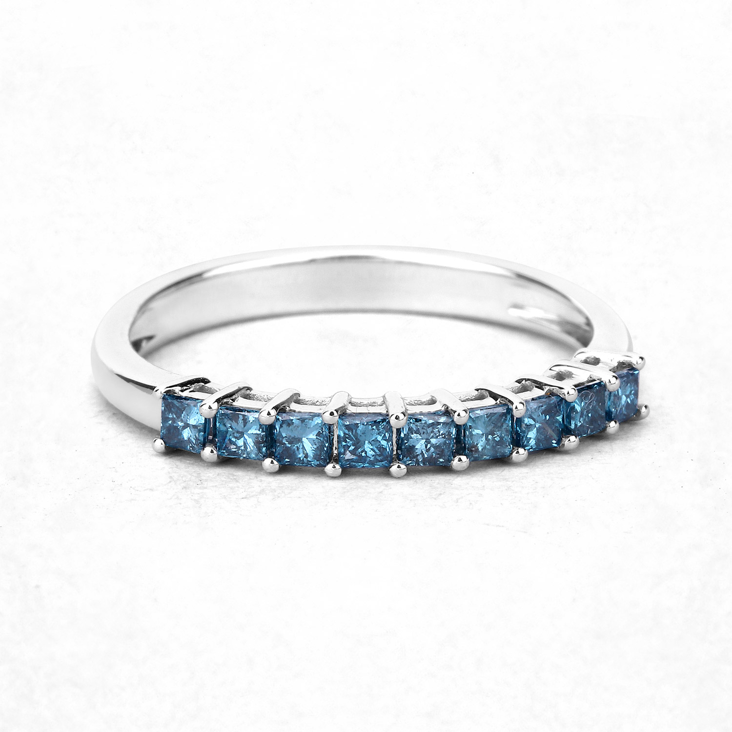 QR28231BLD-14KW(I1-I2)