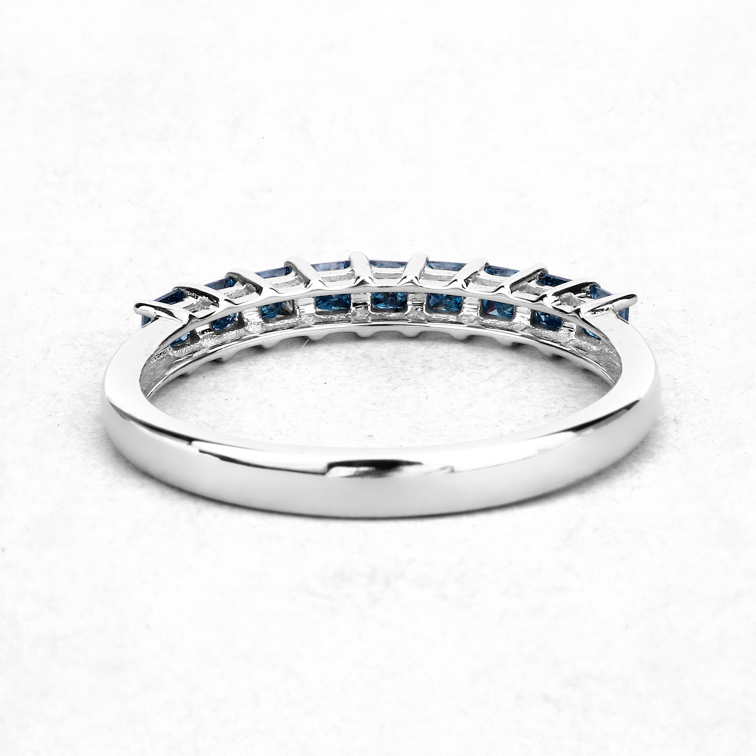 QR28231BLD-14KW(I1-I2)