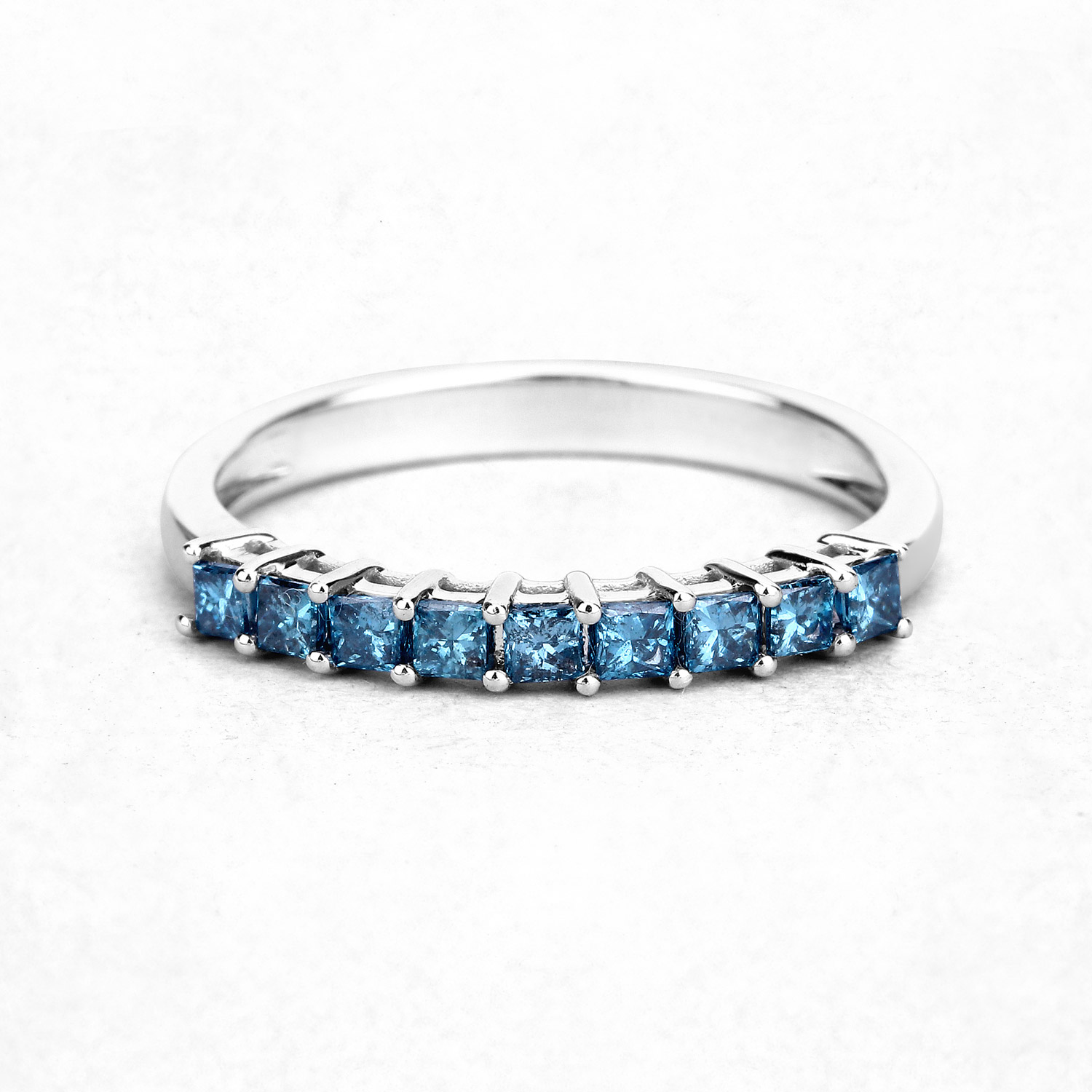 QR28231BLD-14KW(I1-I2)