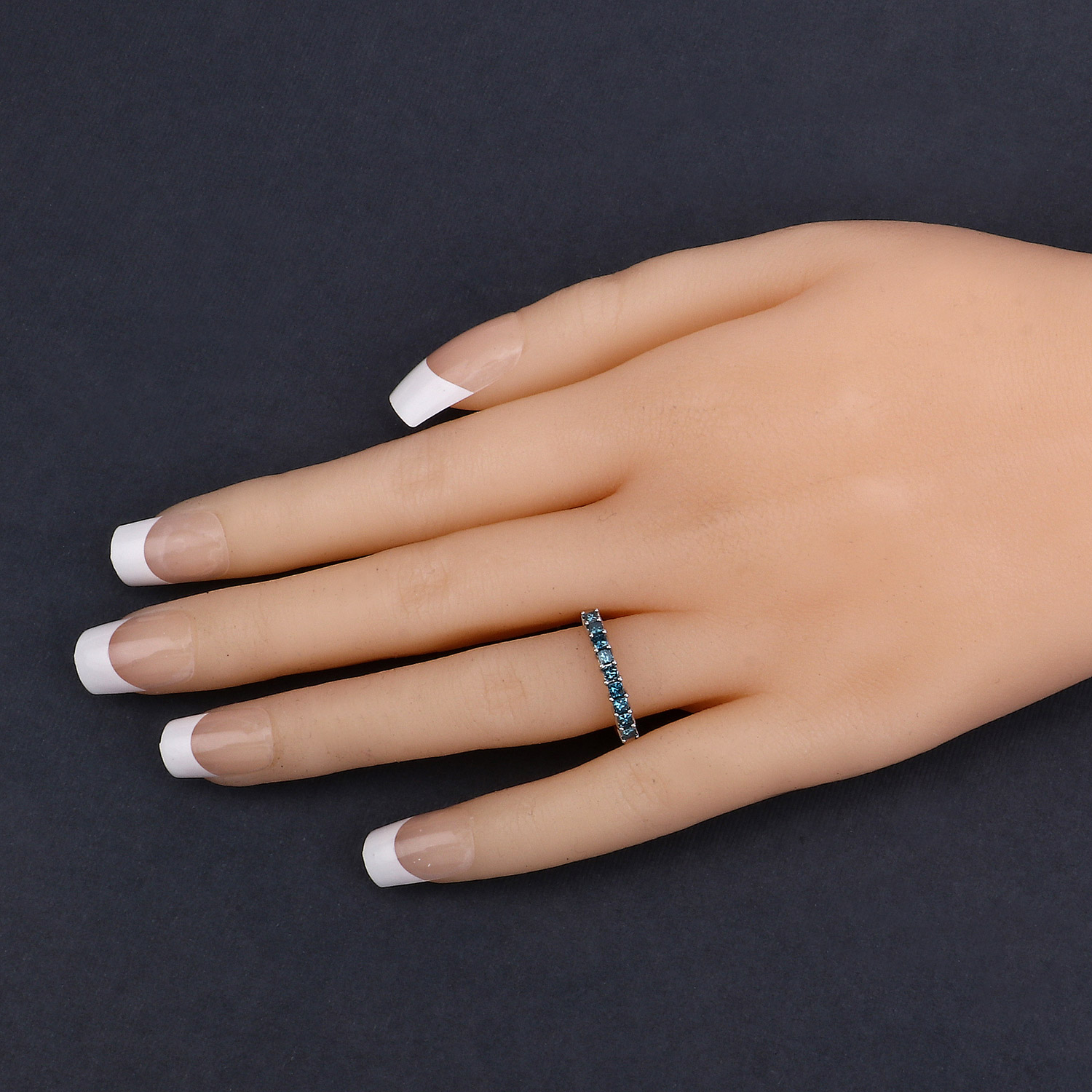 QR28231BLD-14KW(I1-I2)