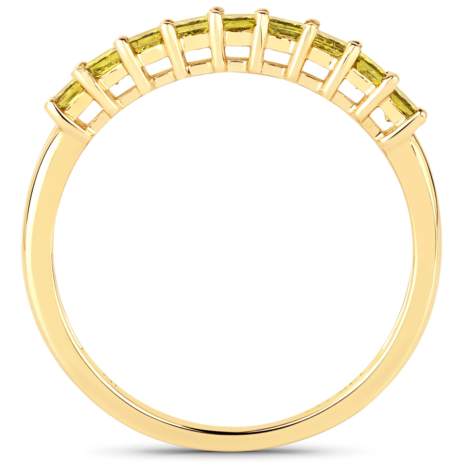 QR28231YD-14KY(SI1-SI2)