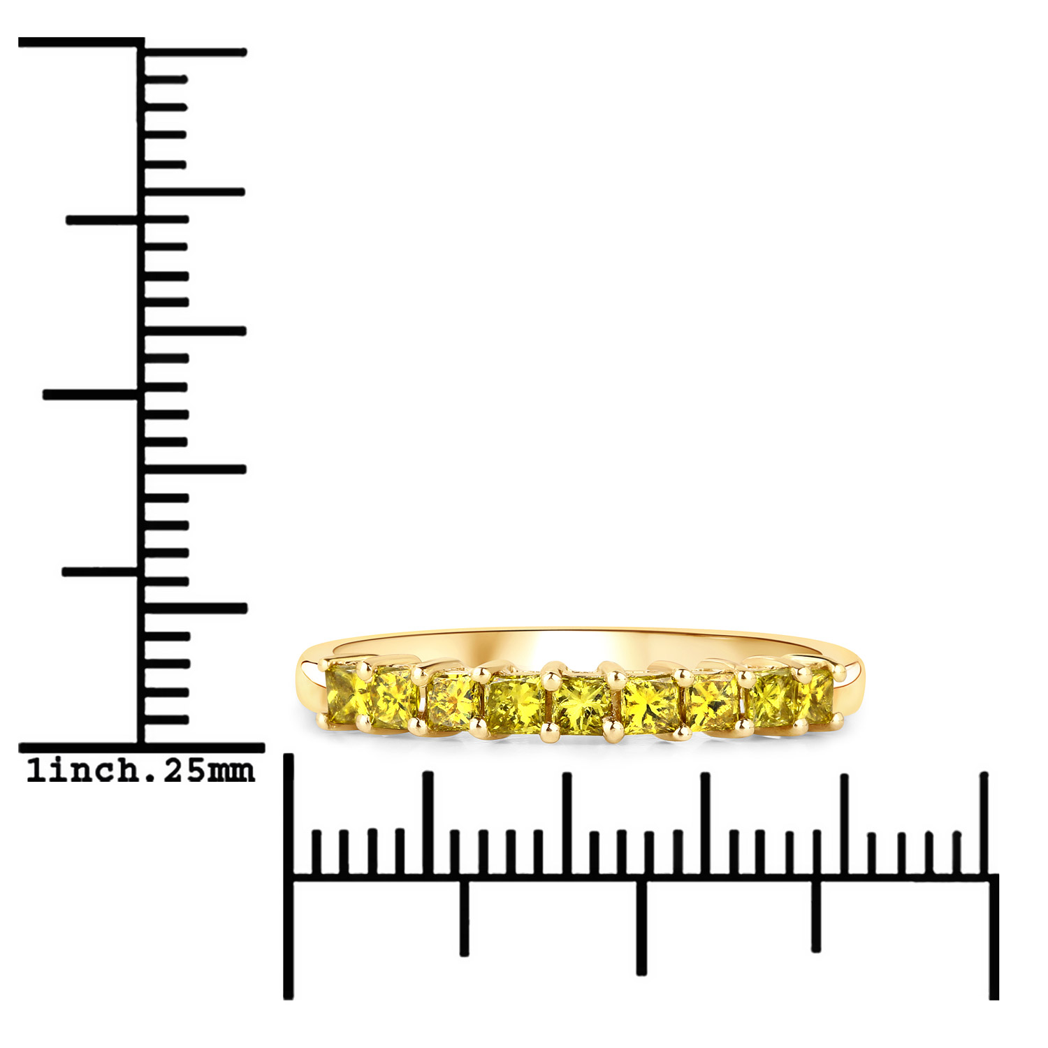 QR28231YD-14KY(SI1-SI2)