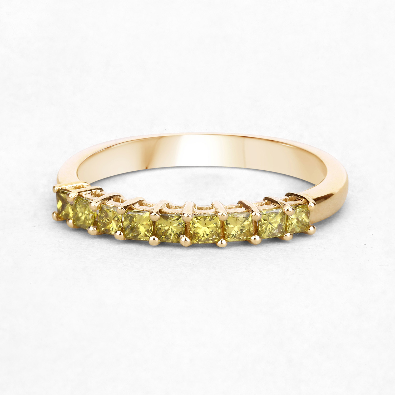 QR28231YD-14KY(SI1-SI2)