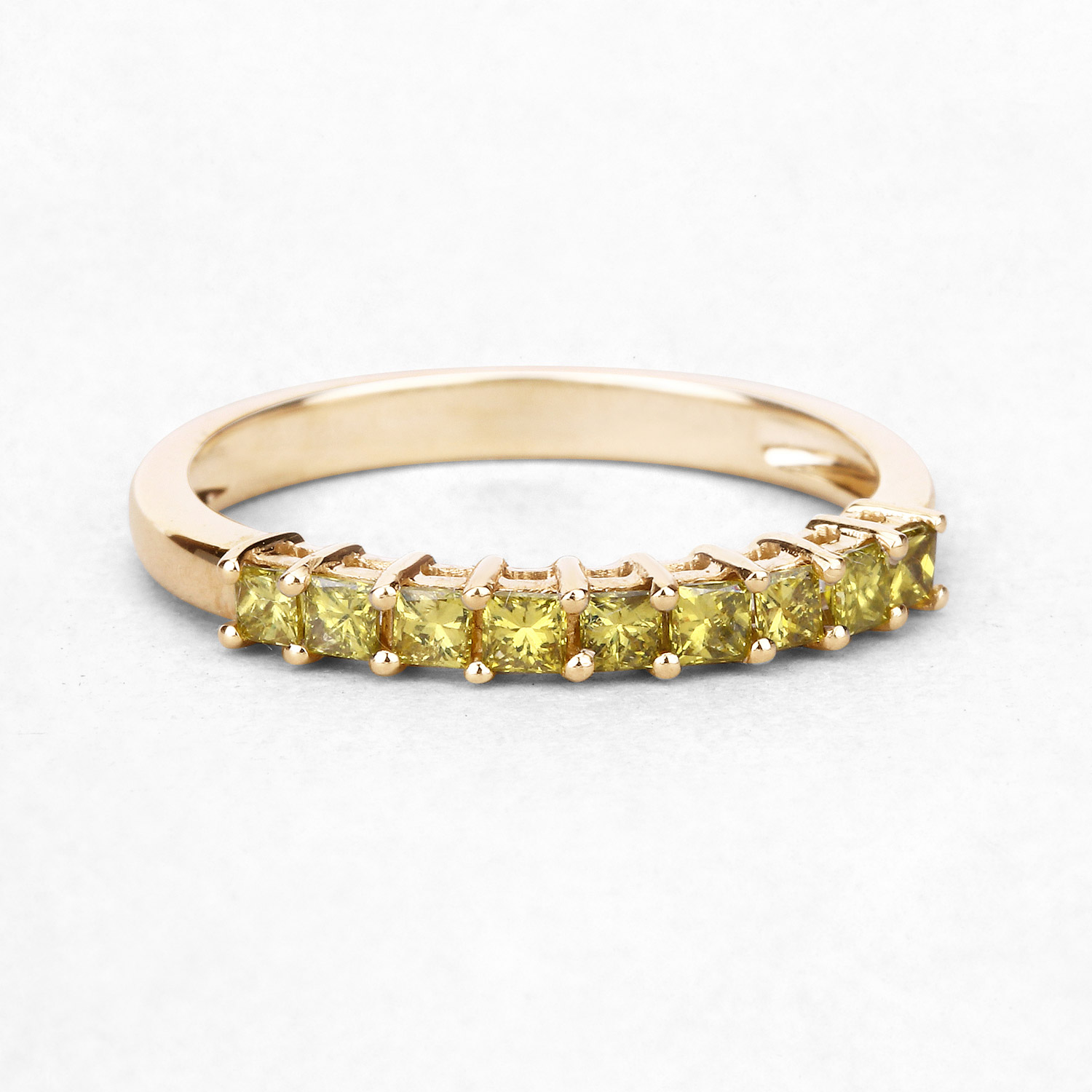 QR28231YD-14KY(SI1-SI2)