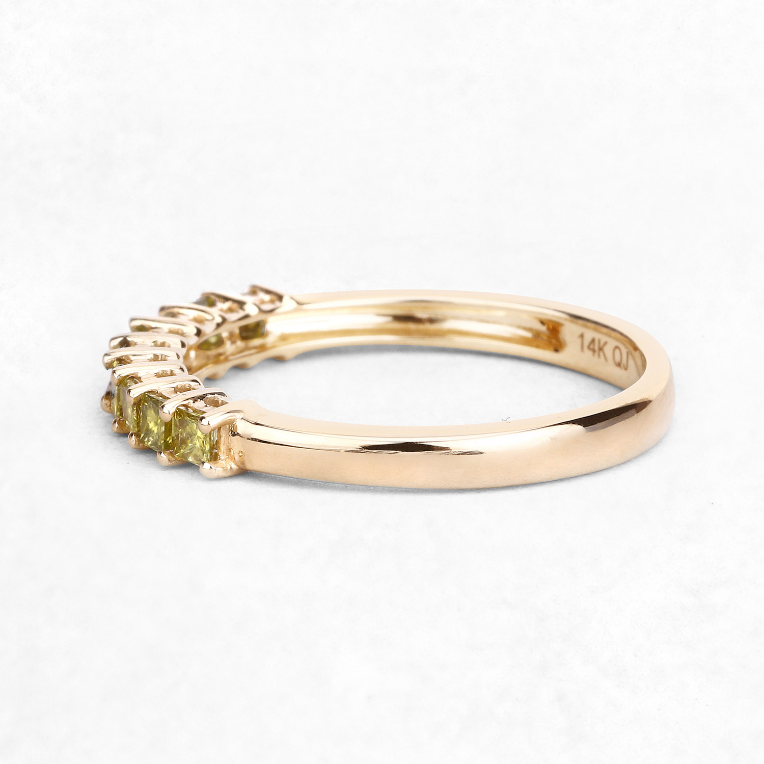 QR28231YD-14KY(SI1-SI2)