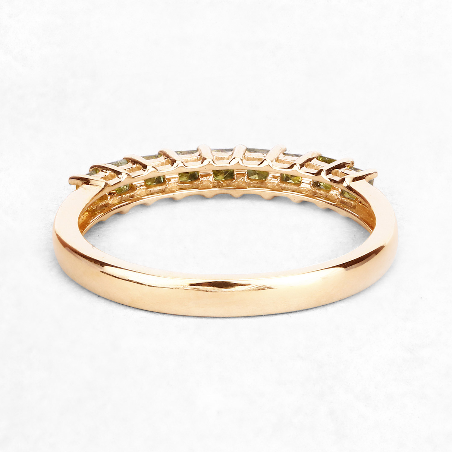 QR28231YD-14KY(SI1-SI2)