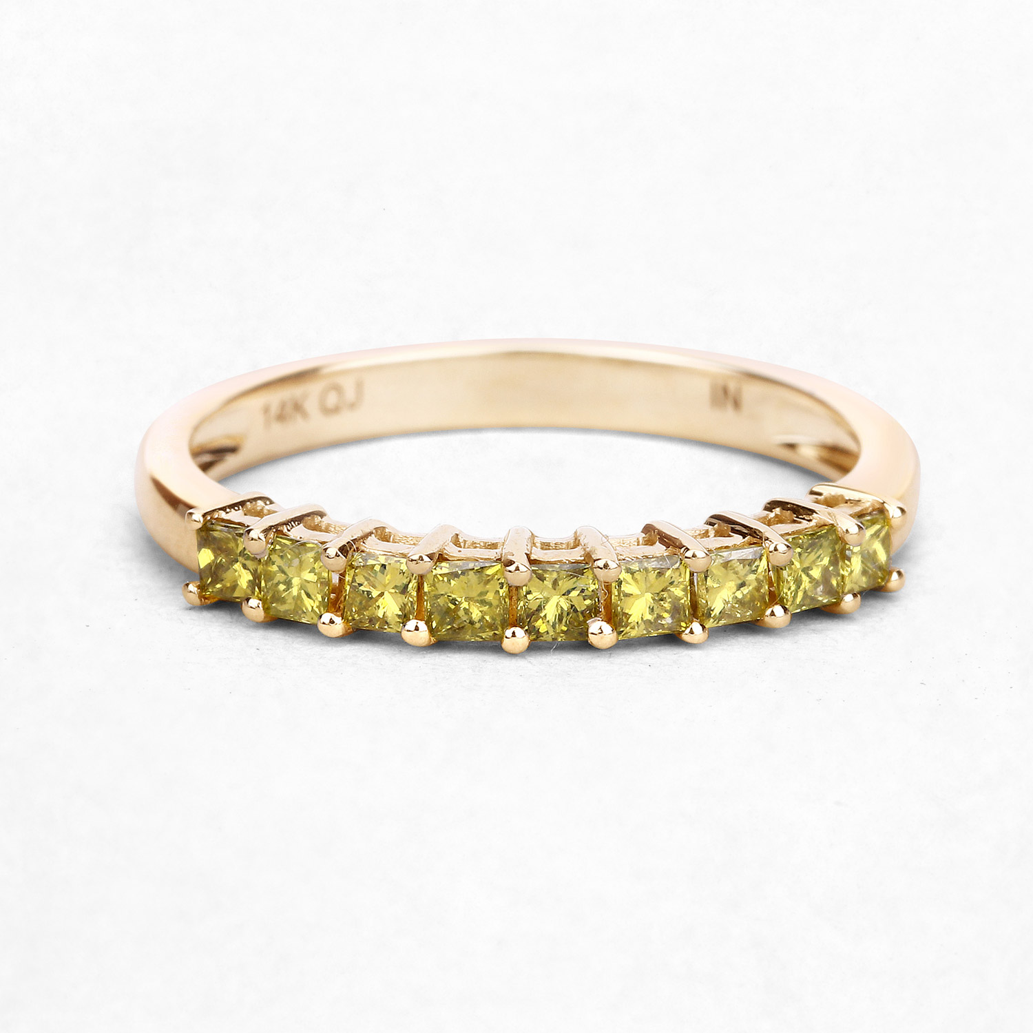 QR28231YD-14KY(SI1-SI2)