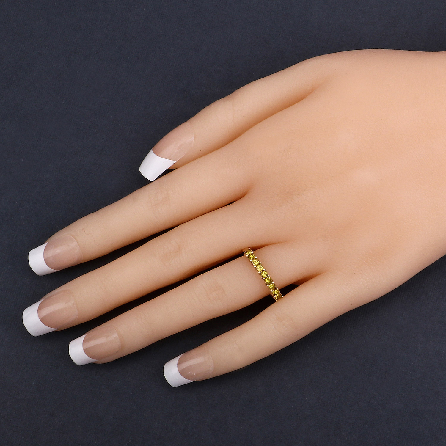 QR28231YD-14KY(SI1-SI2)