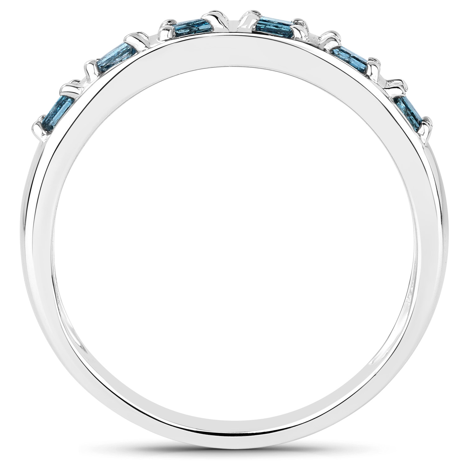 QR28233BLD-14KW(SI1-SI2)