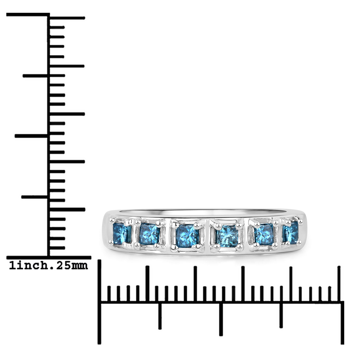 QR28233BLD-14KW(SI1-SI2)