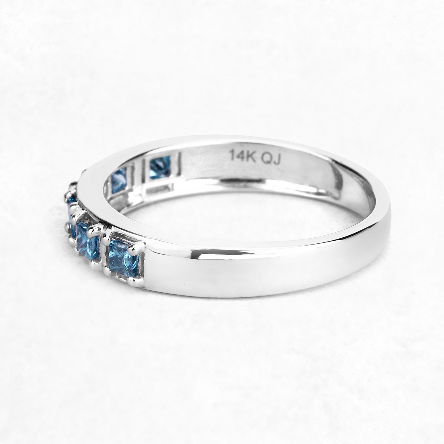 QR28233BLD-14KW(SI1-SI2)