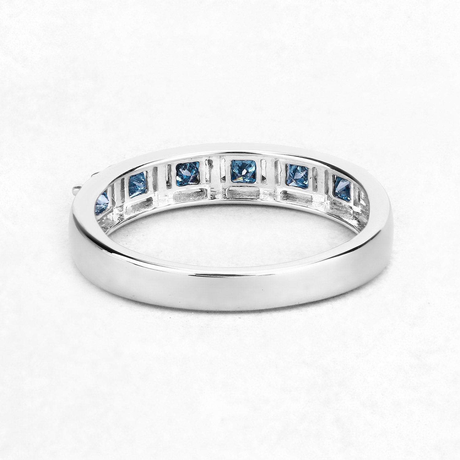 QR28233BLD-14KW(SI1-SI2)