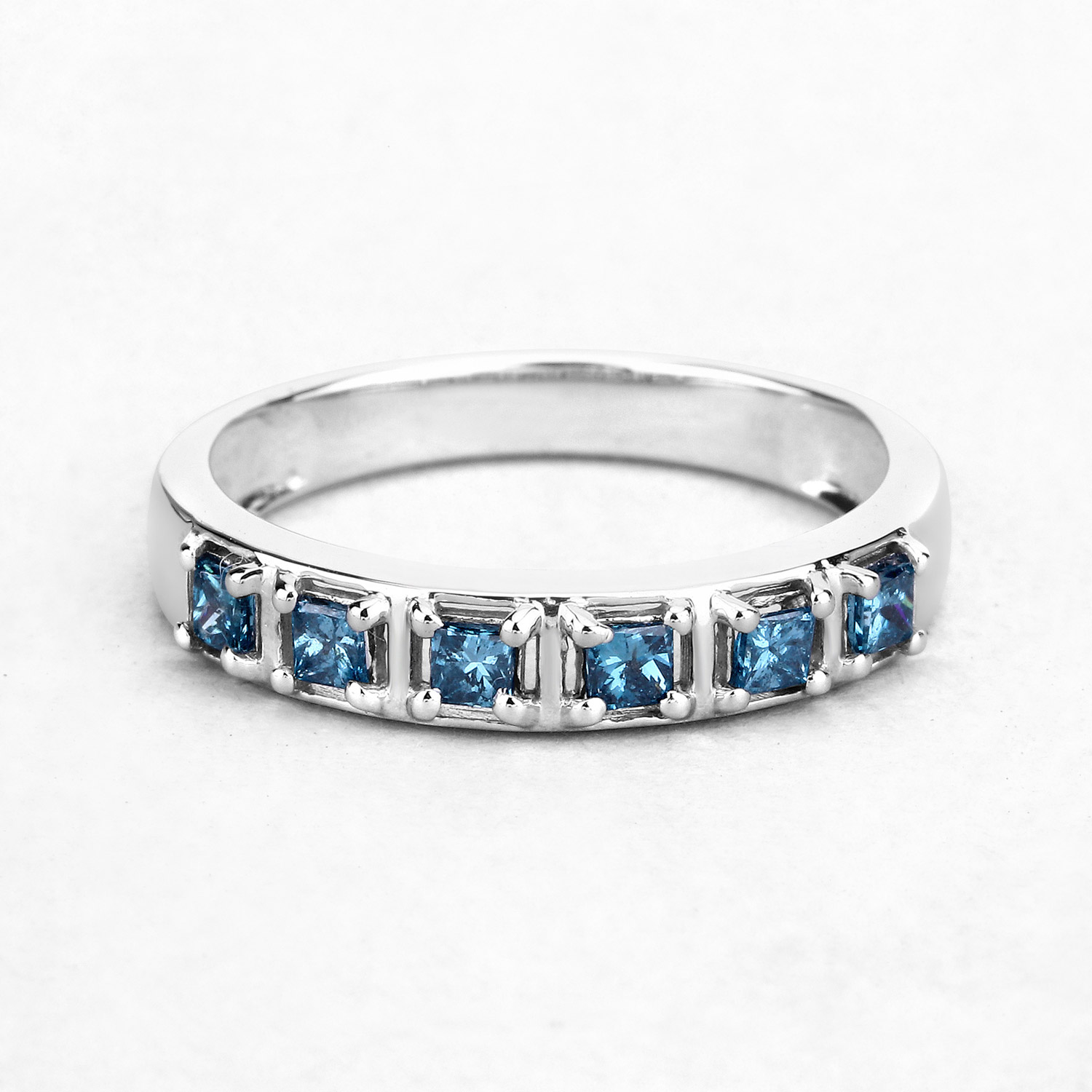 QR28233BLD-14KW(SI1-SI2)