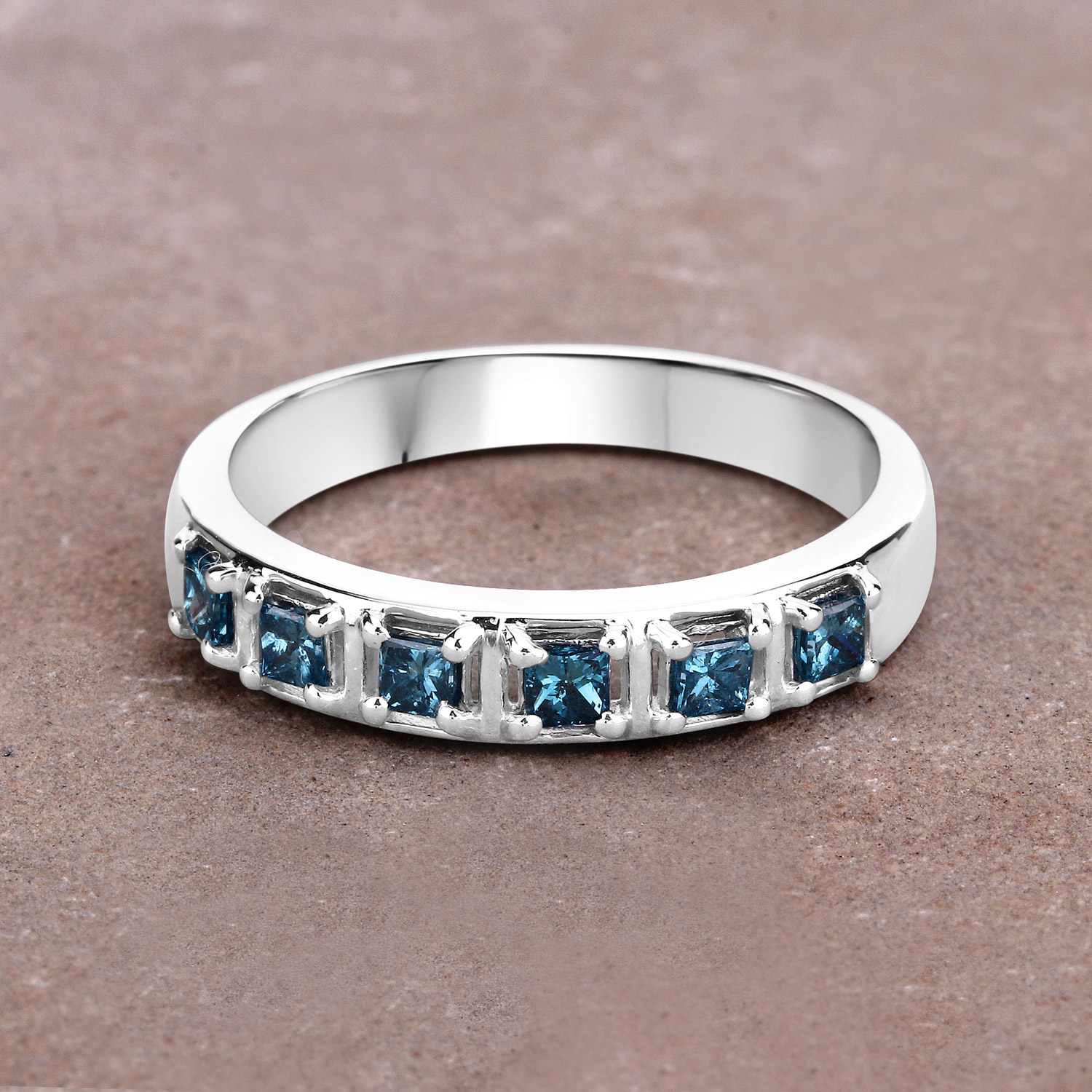 QR28233BLD-14KW(SI1-SI2)