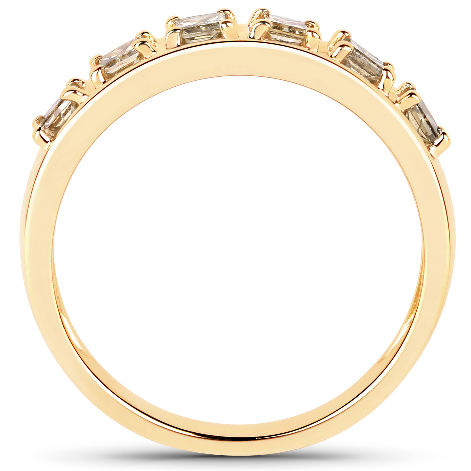 QR28233CHD-14KY(I1-I2)