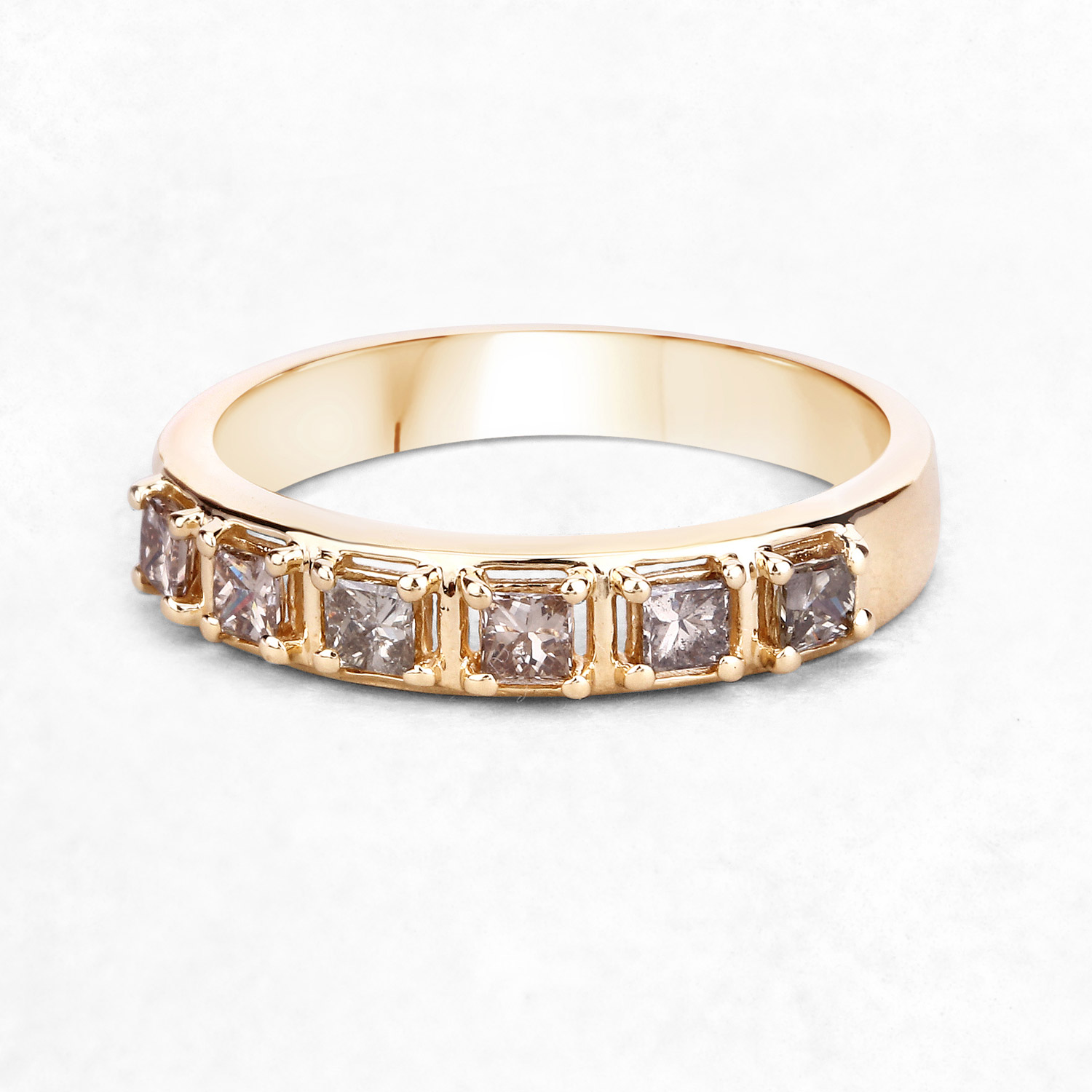 QR28233CHD-14KY(SI1-SI2)