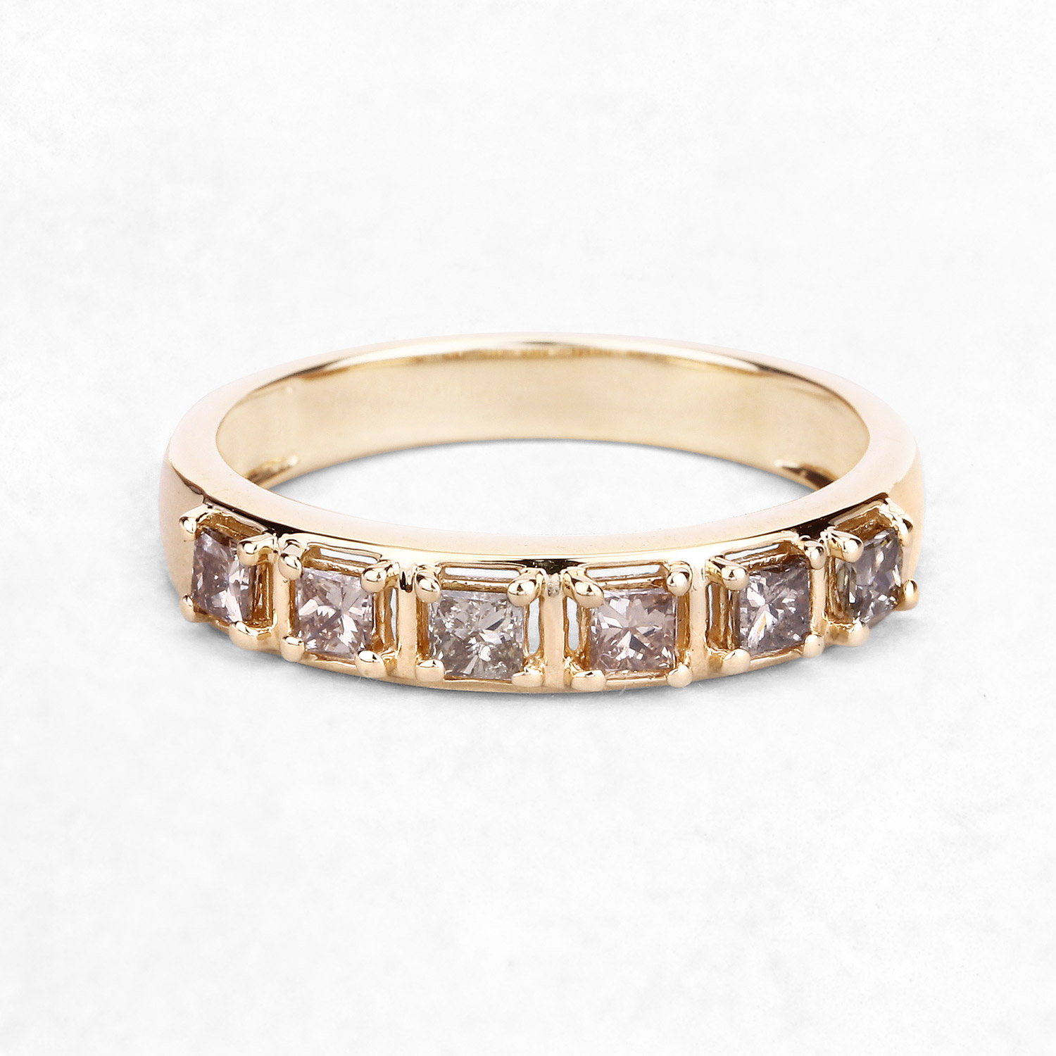 QR28233CHD-14KY(SI1-SI2)