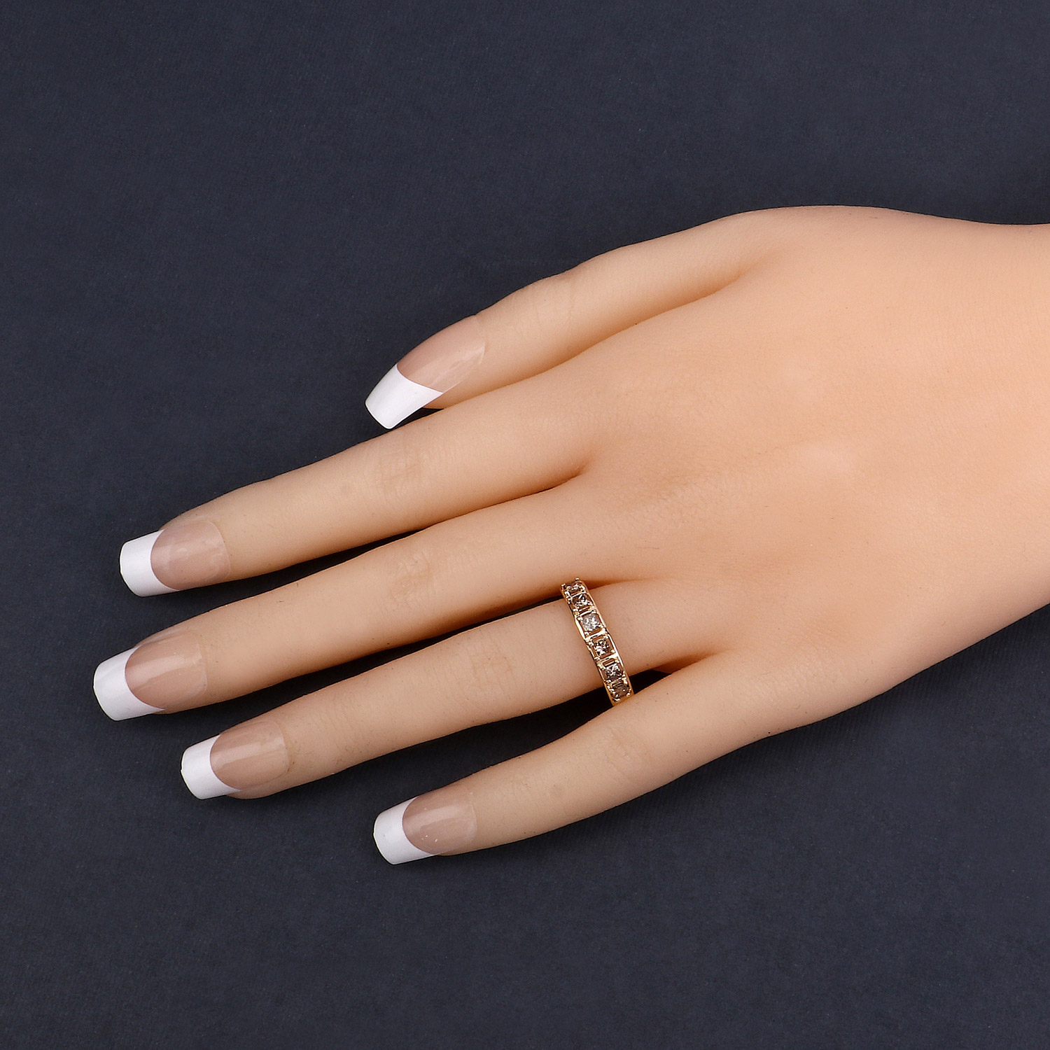 QR28233CHD-14KY(SI1-SI2)