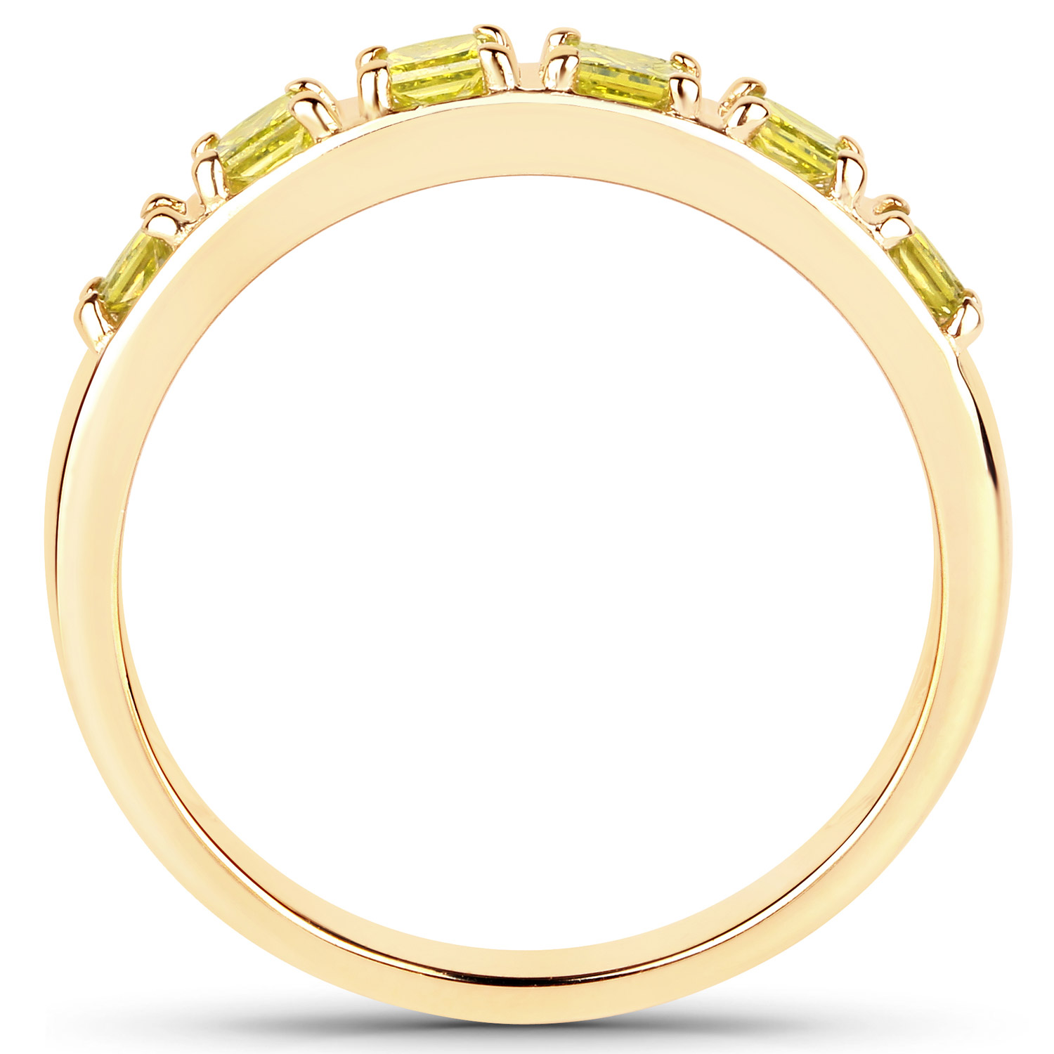 QR28233YD-14KY(SI1-SI2)