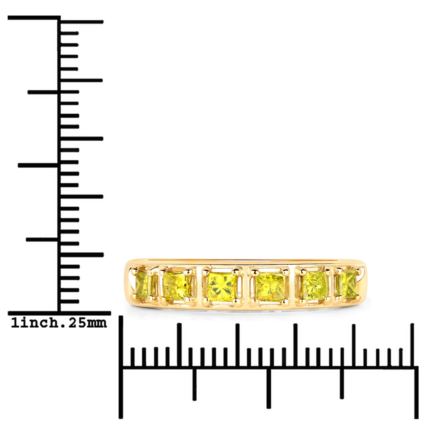 QR28233YD-14KY(SI1-SI2)