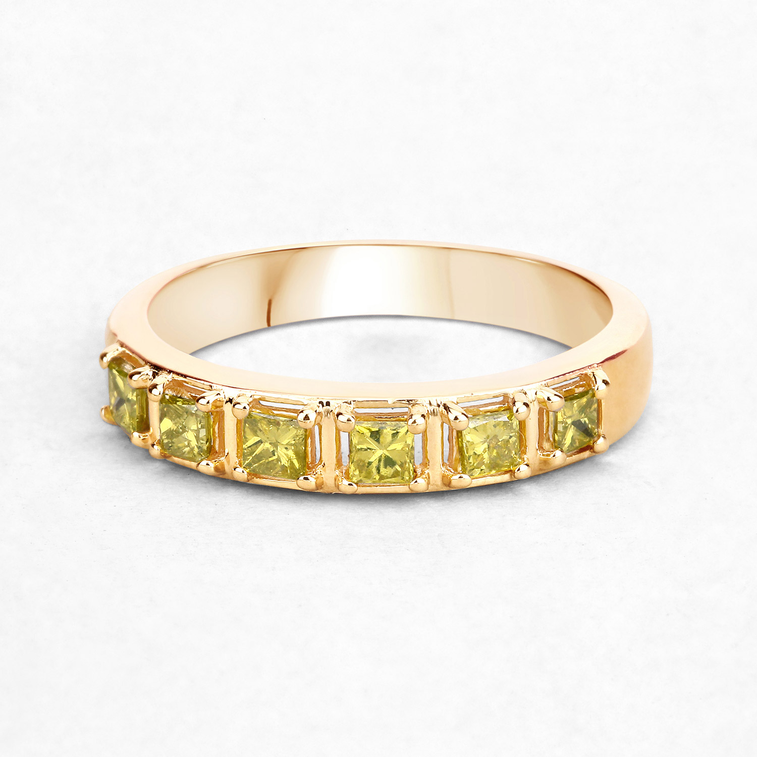 QR28233YD-14KY(SI1-SI2)