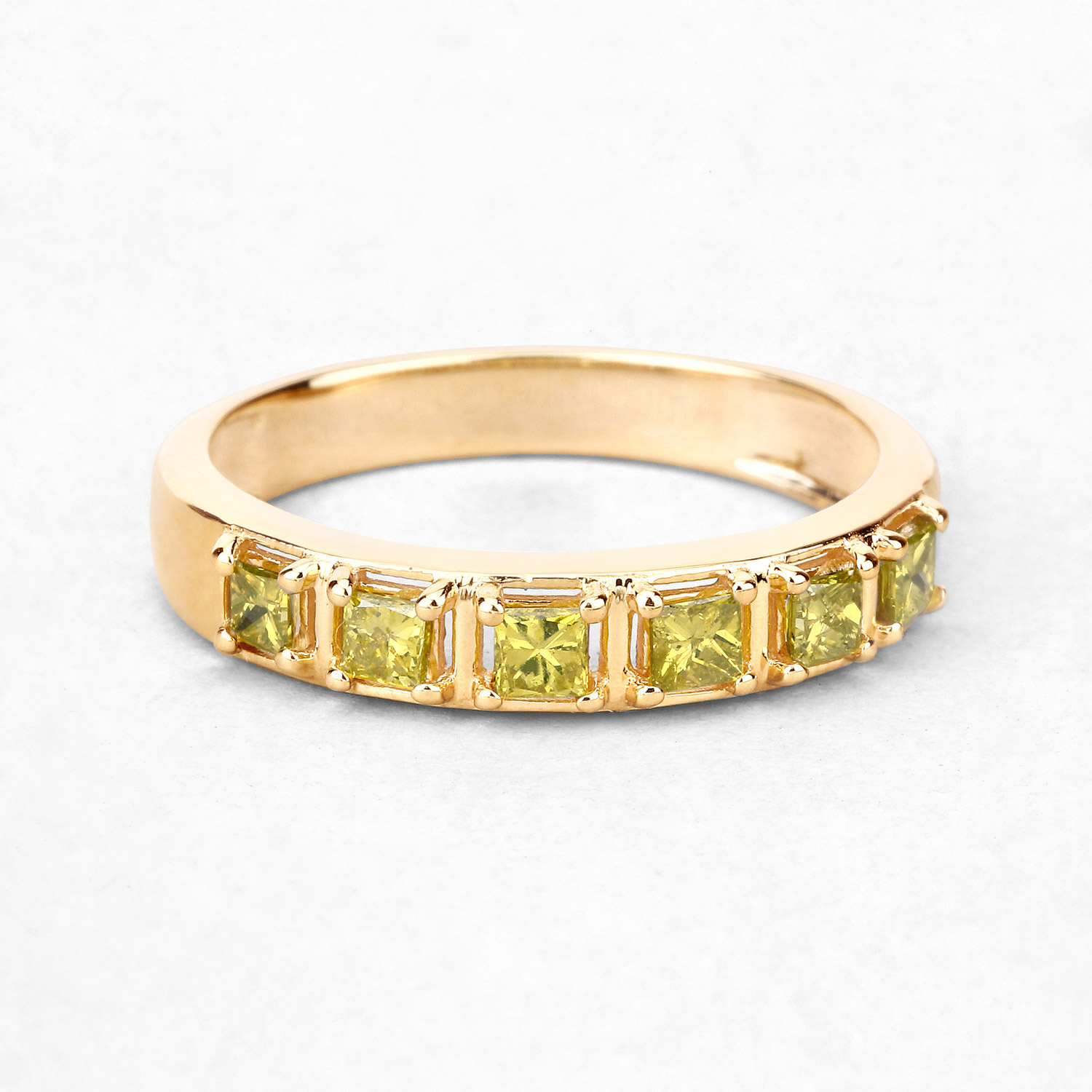 QR28233YD-14KY(SI1-SI2)