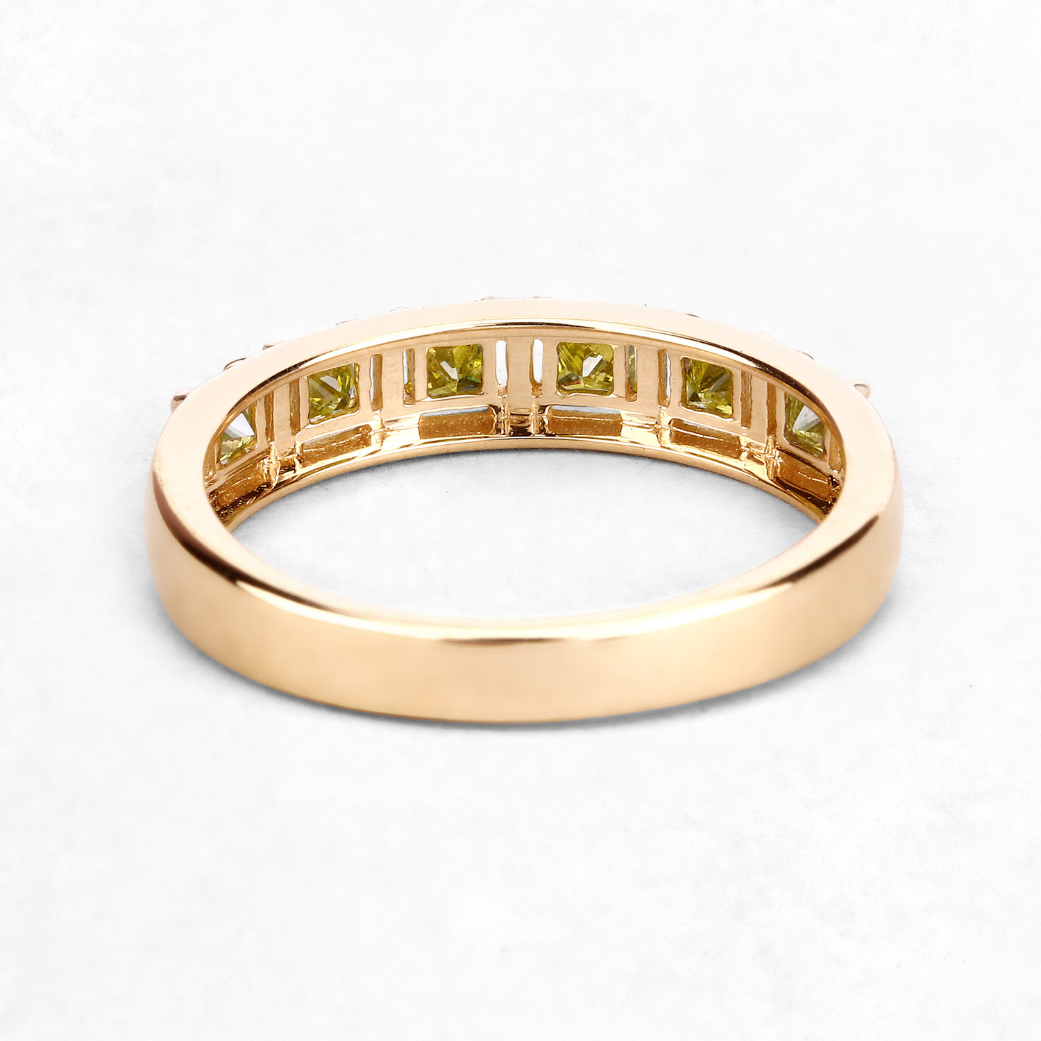 QR28233YD-14KY(SI1-SI2)