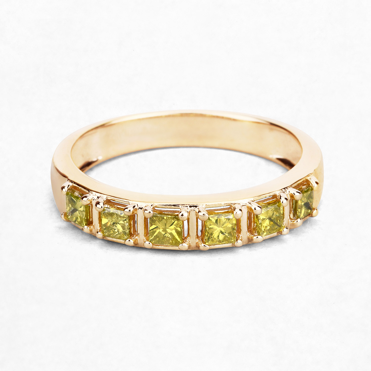 QR28233YD-14KY(SI1-SI2)