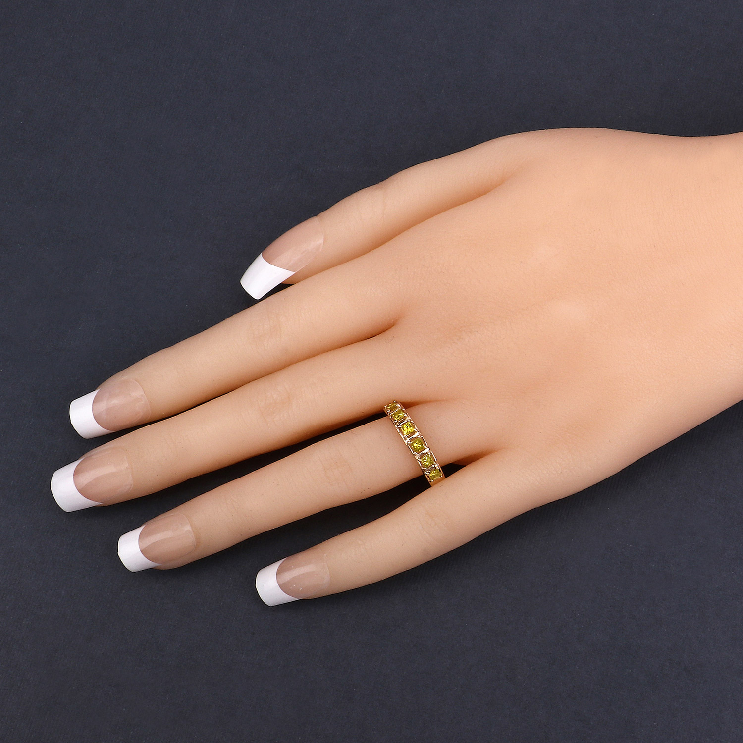 QR28233YD-14KY(SI1-SI2)