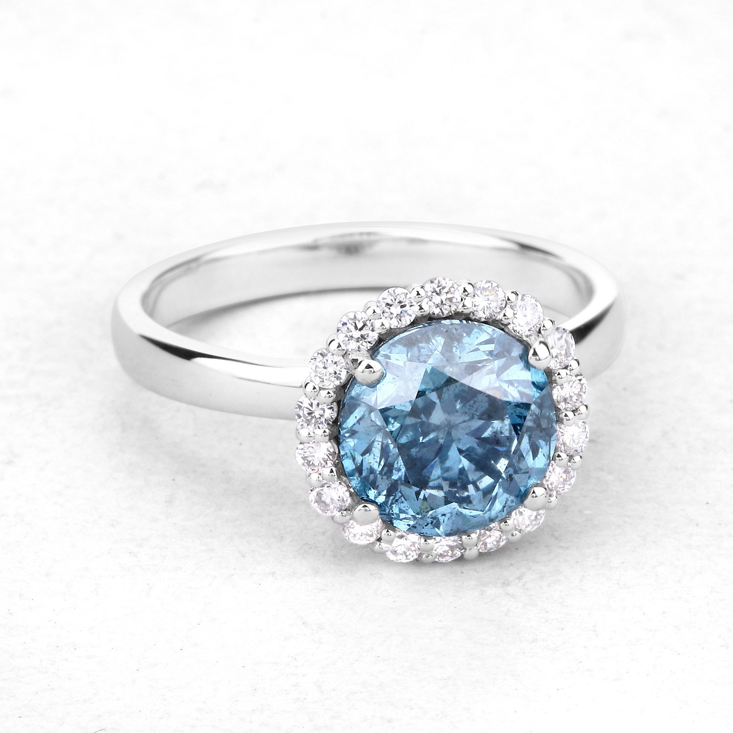 QR28426SKYBLDWD-14KW