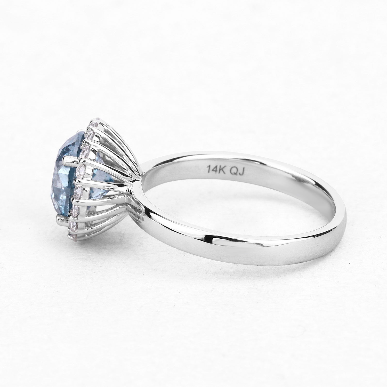 QR28426SKYBLDWD-14KW