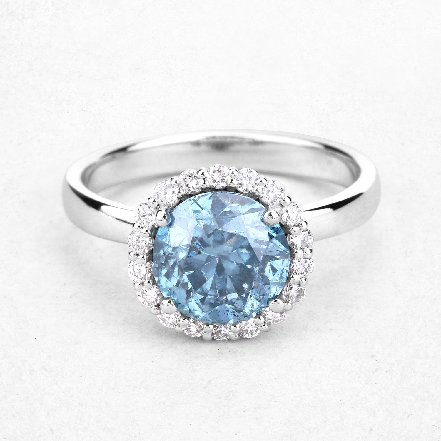 QR28426SKYBLDWD-14KW