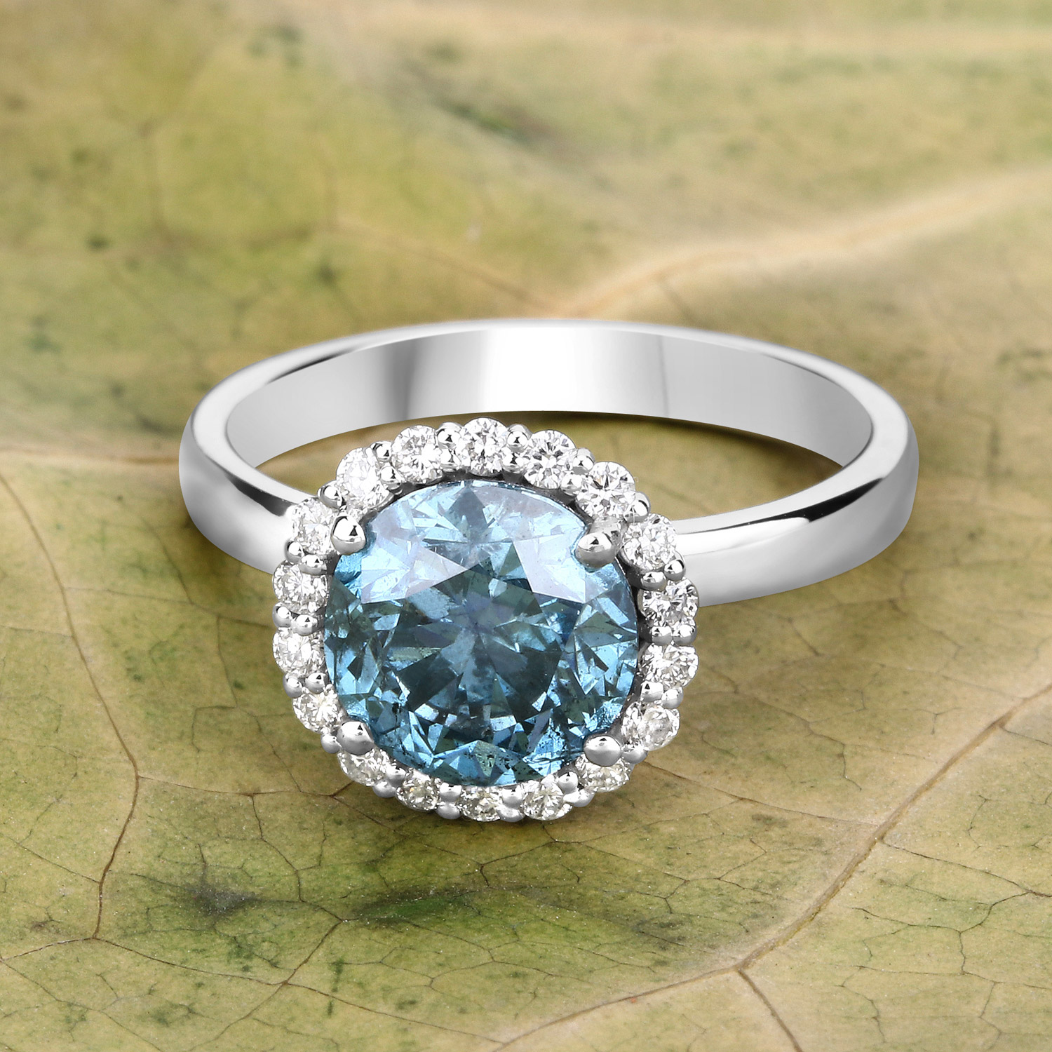 QR28426SKYBLDWD-14KW