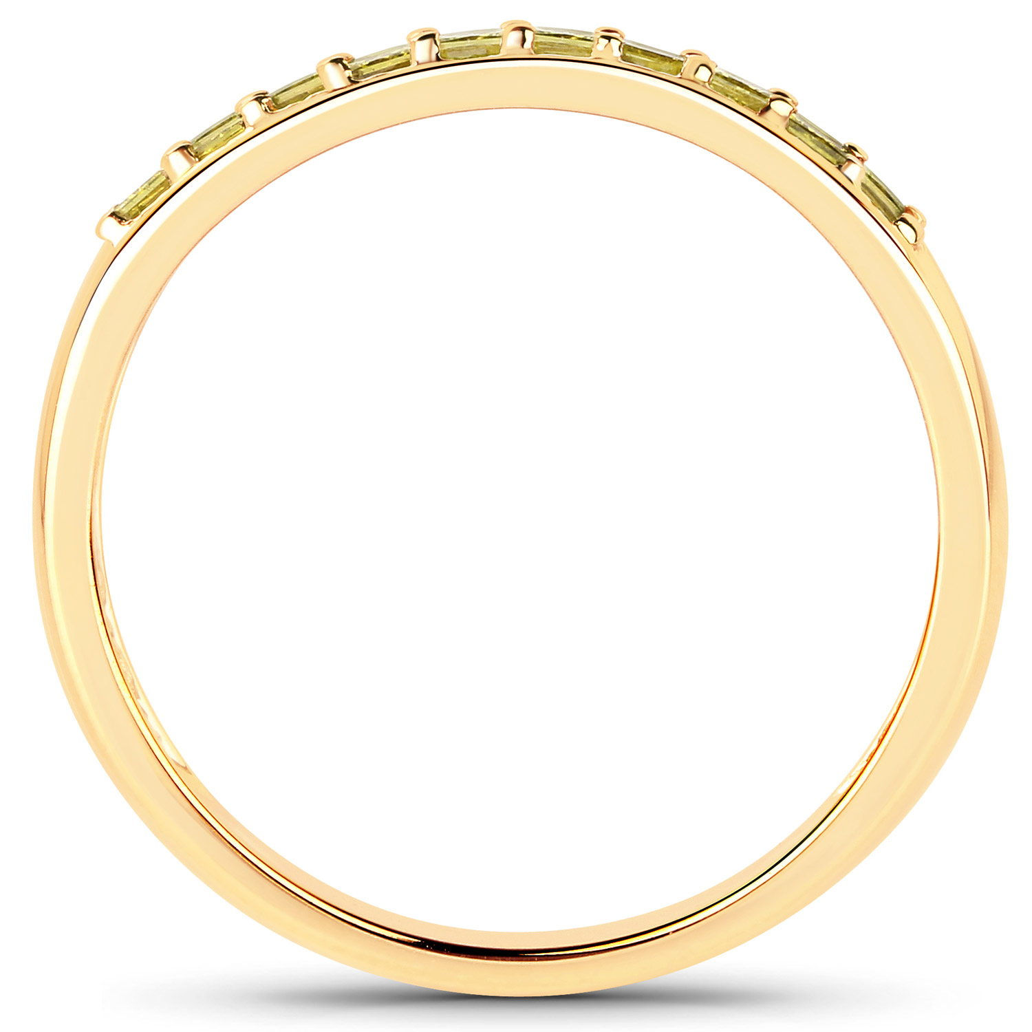 QR28512YD-14KY(SI1-SI2)