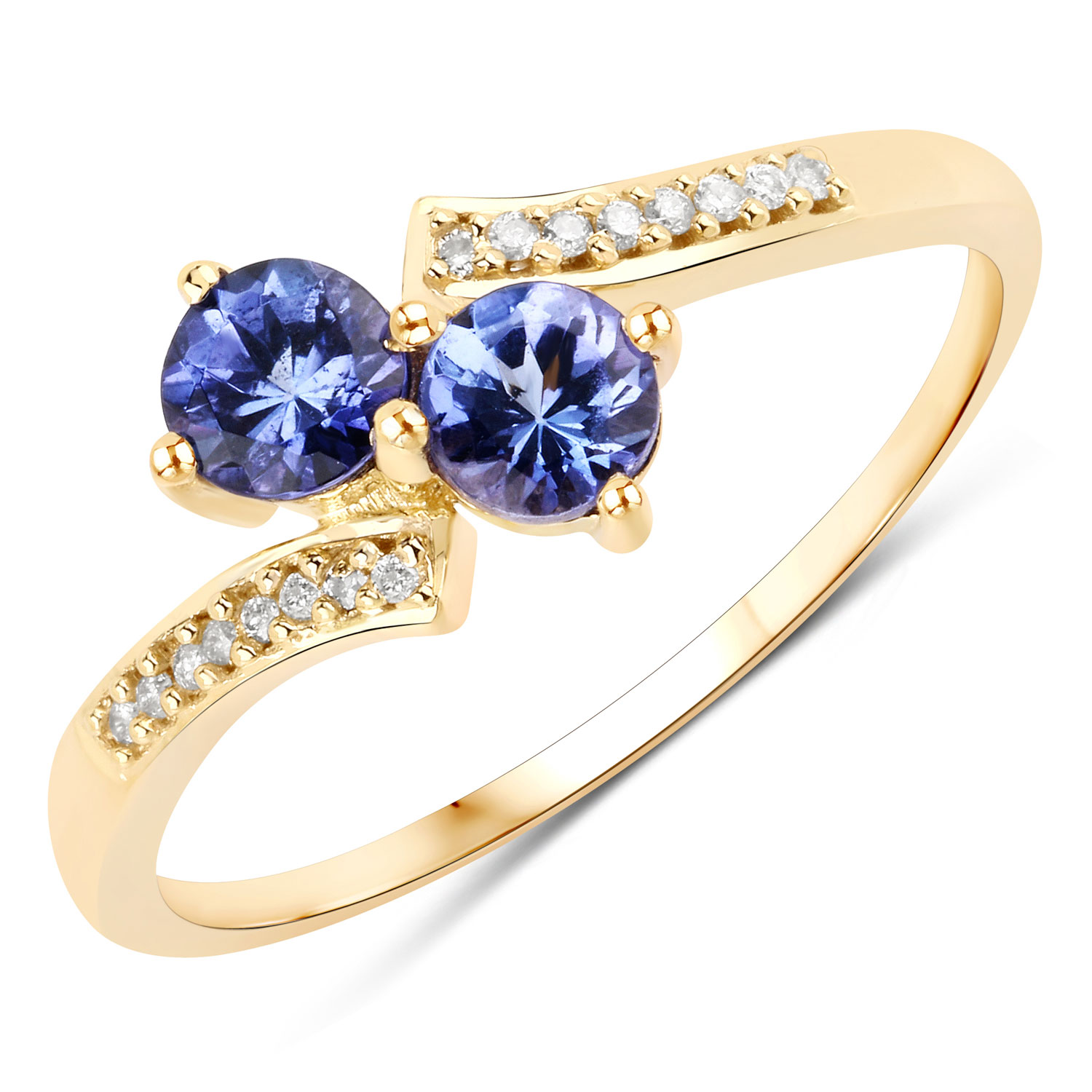 QR29357TANWD-AAP-14KY