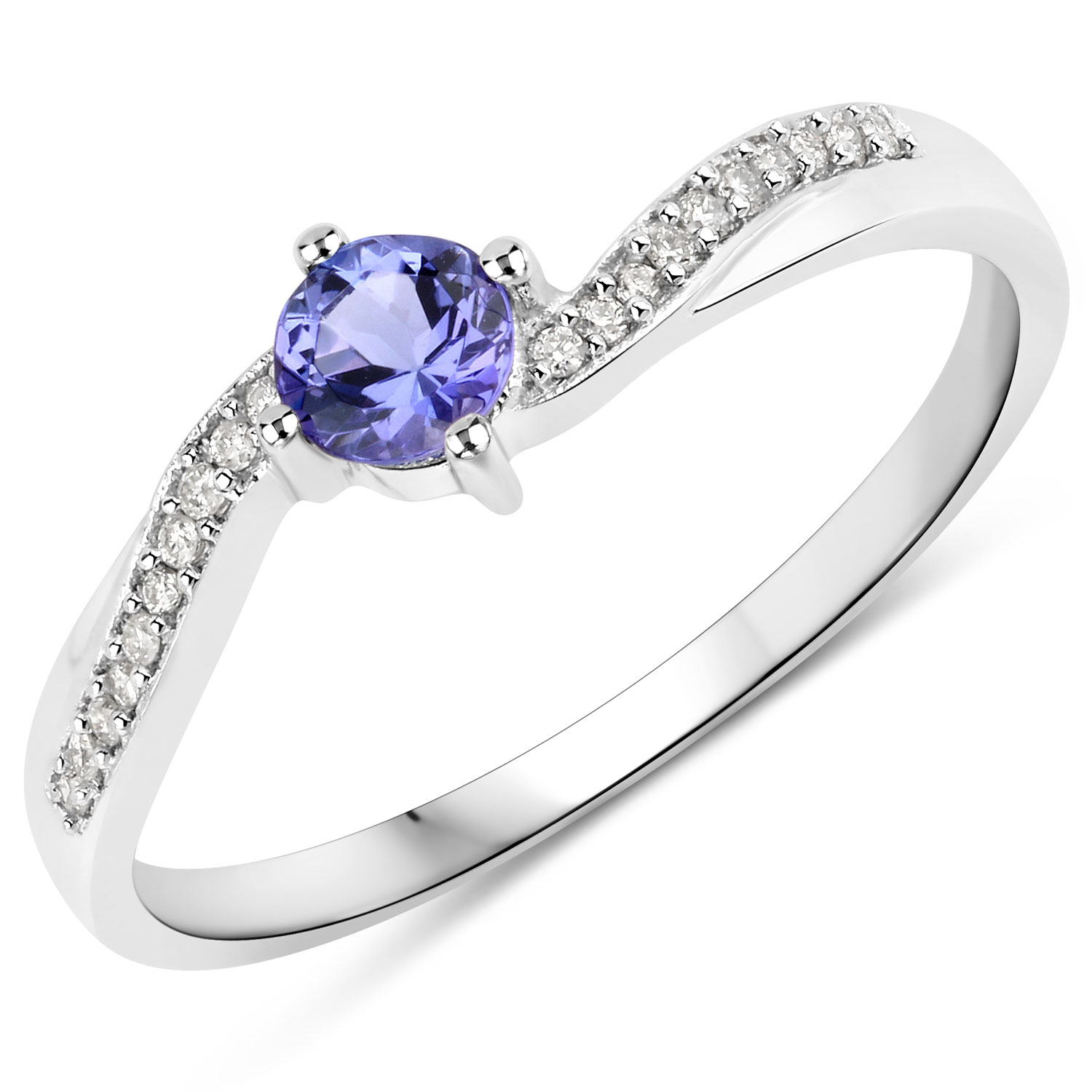 QR29358TANWD-AAP-14KW