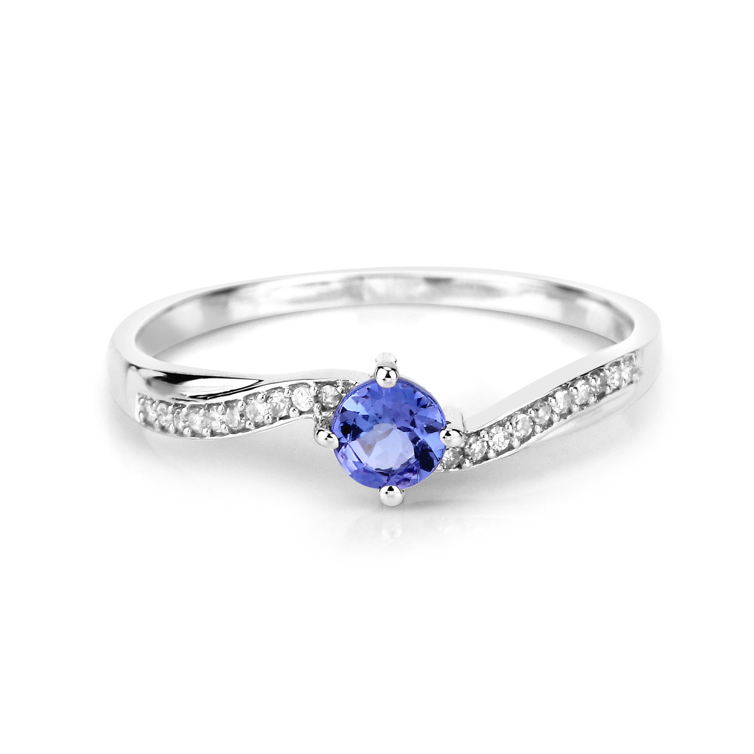 QR29358TANWD-AAP-14KW