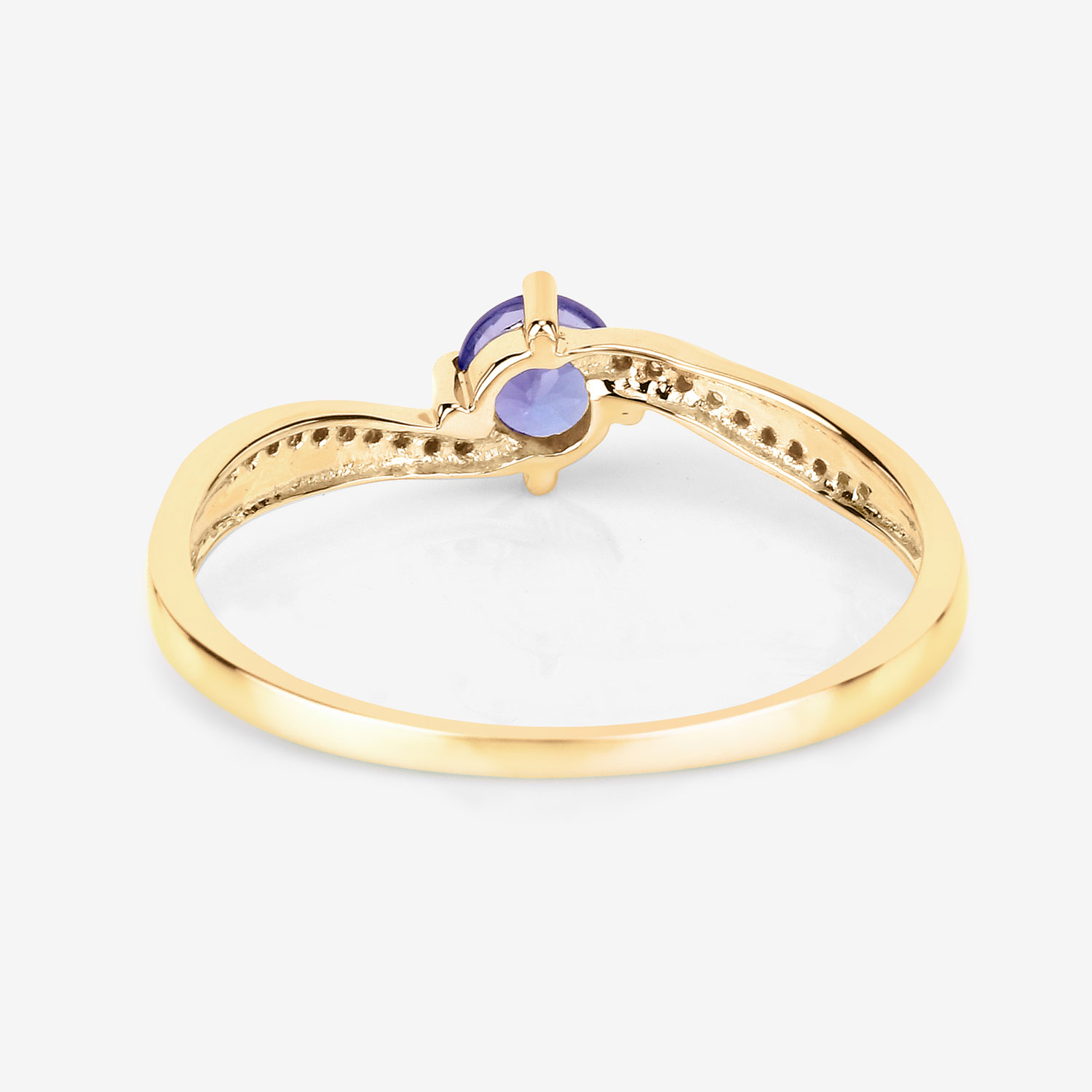 QR29358TANWD-AAP-14KY