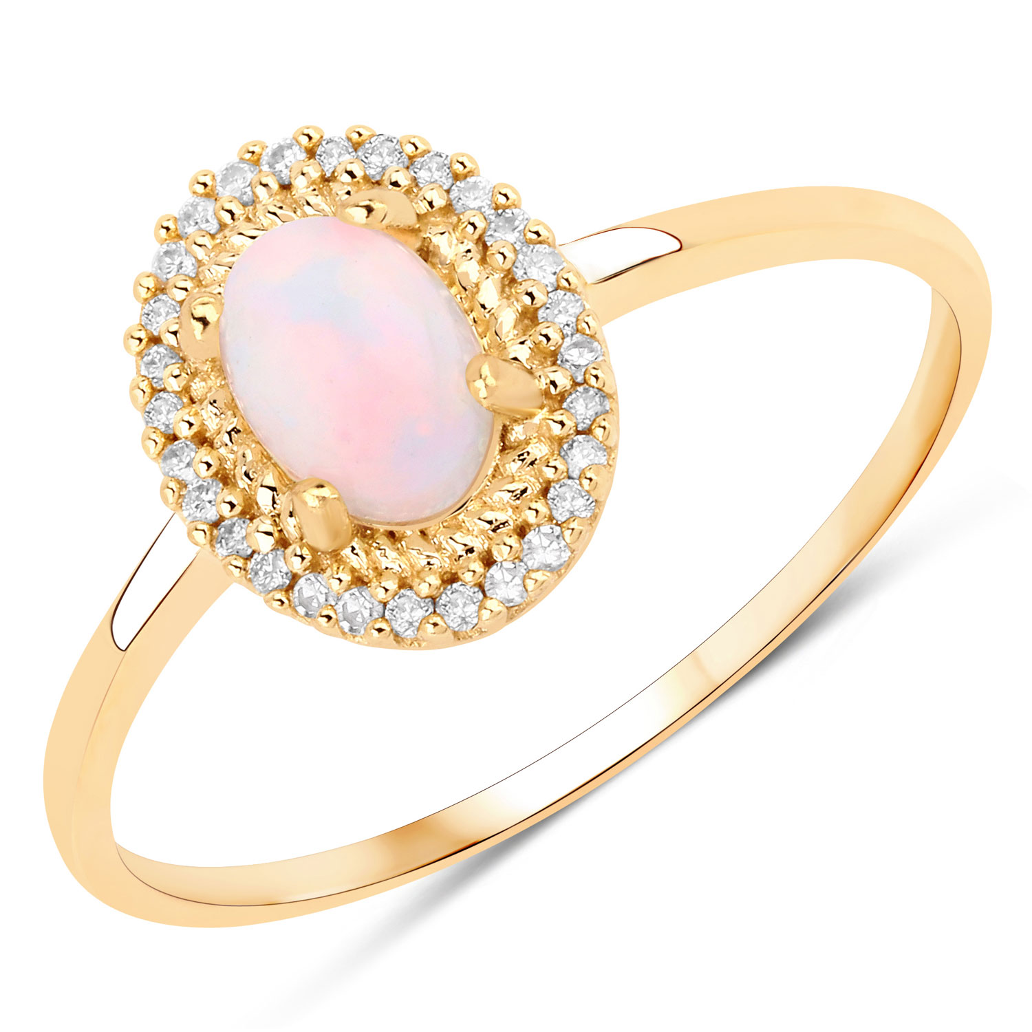 QR29359ETHOPWD-AA-14KY