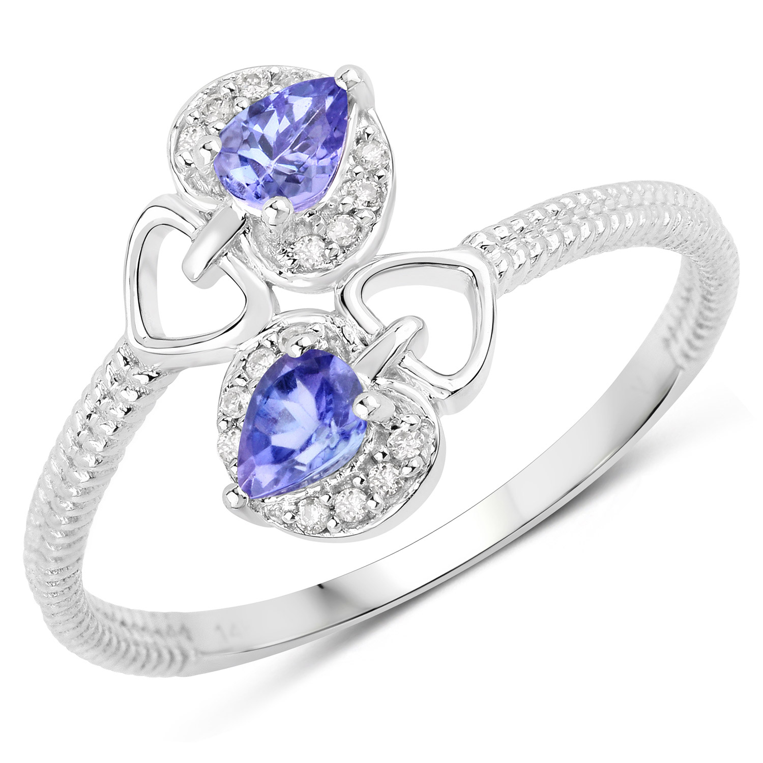 QR29360TANWD-AAP-14KW