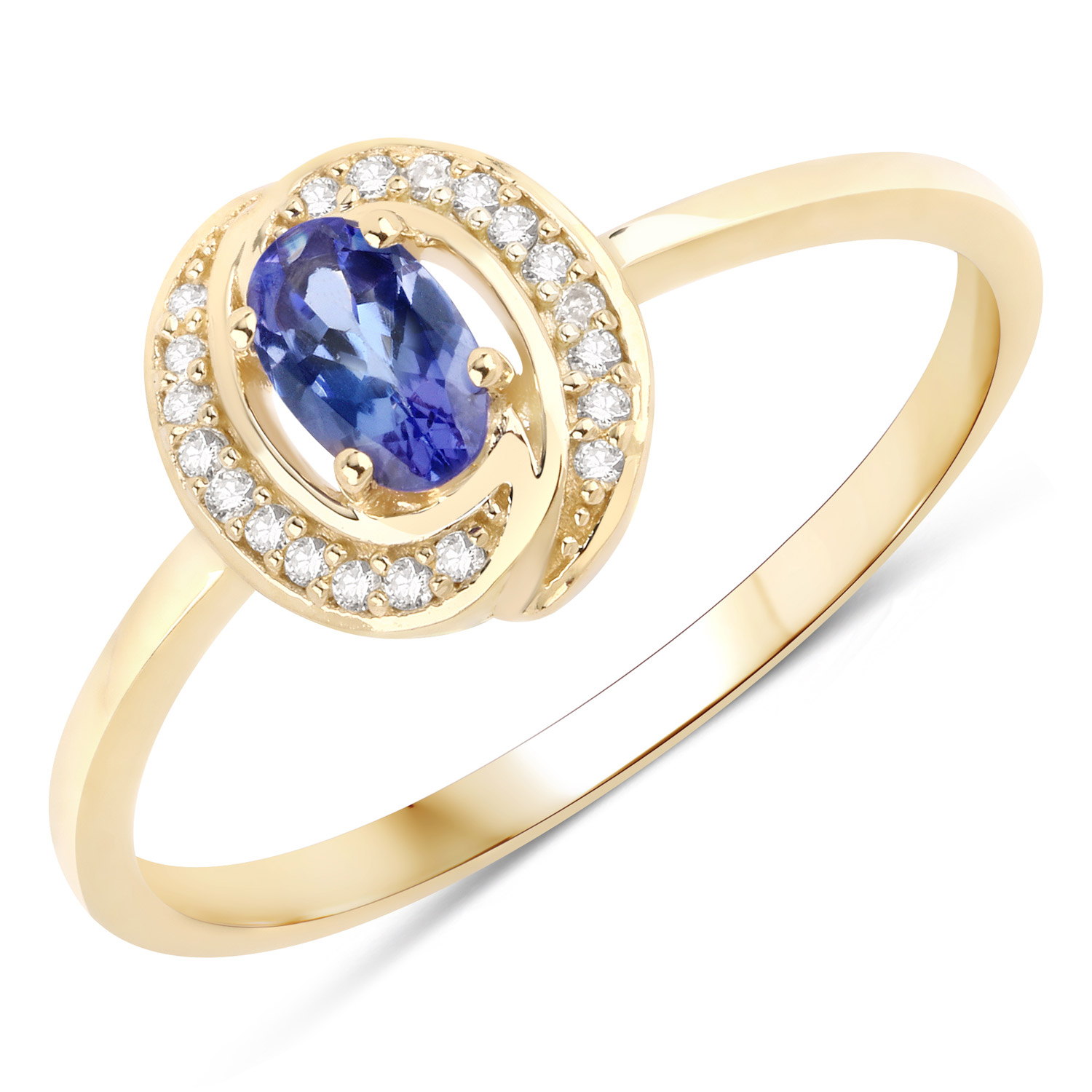 QR29363TANWD-AAP-14KY