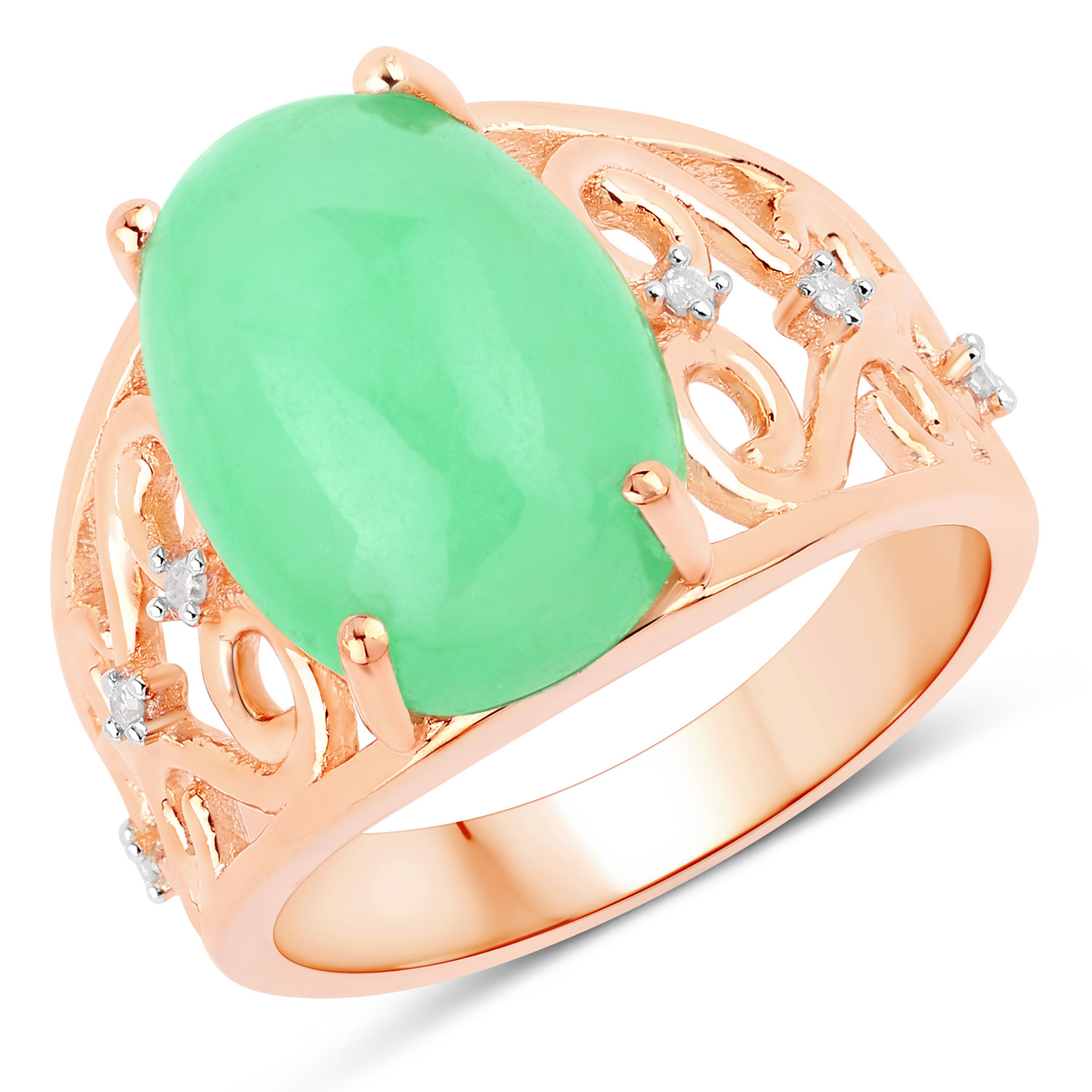 QR29575GJADEWD-SS18KR