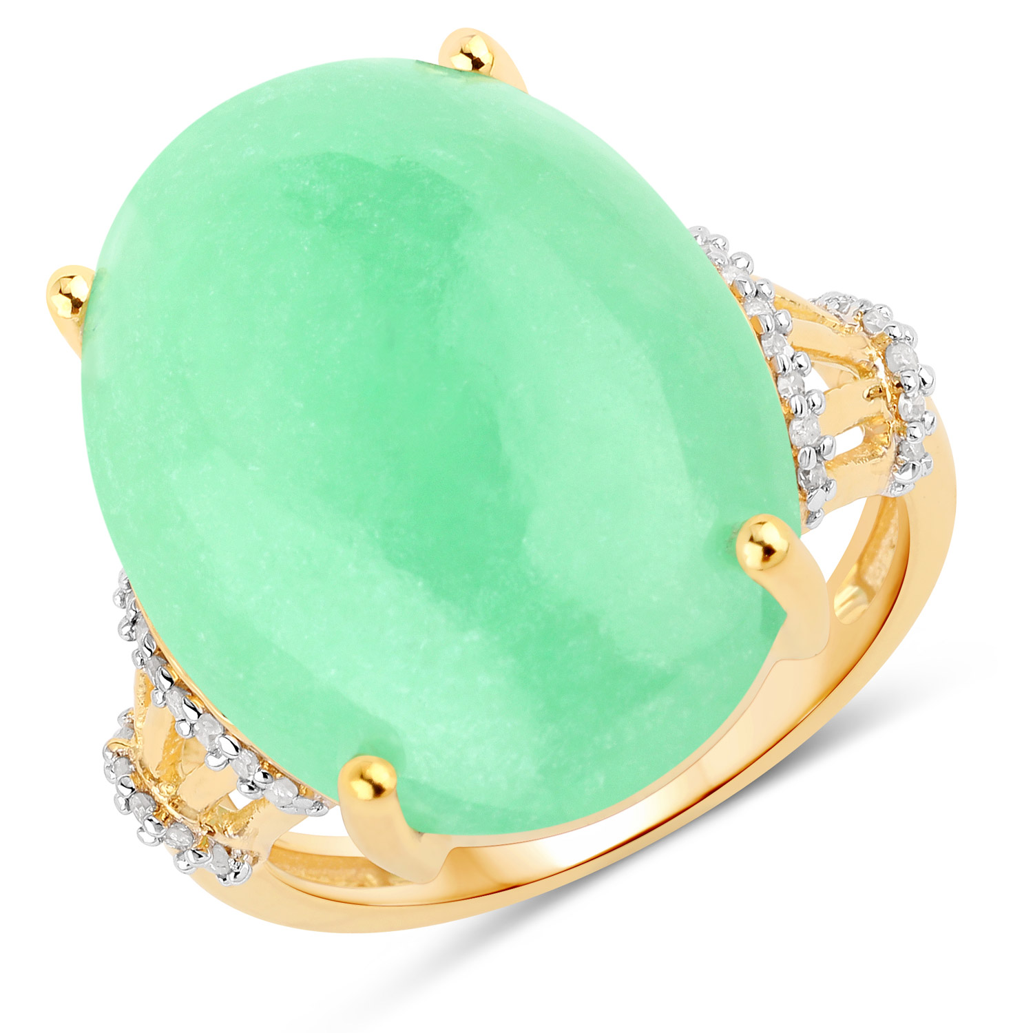 QR29580GJADEWD-SS18KY