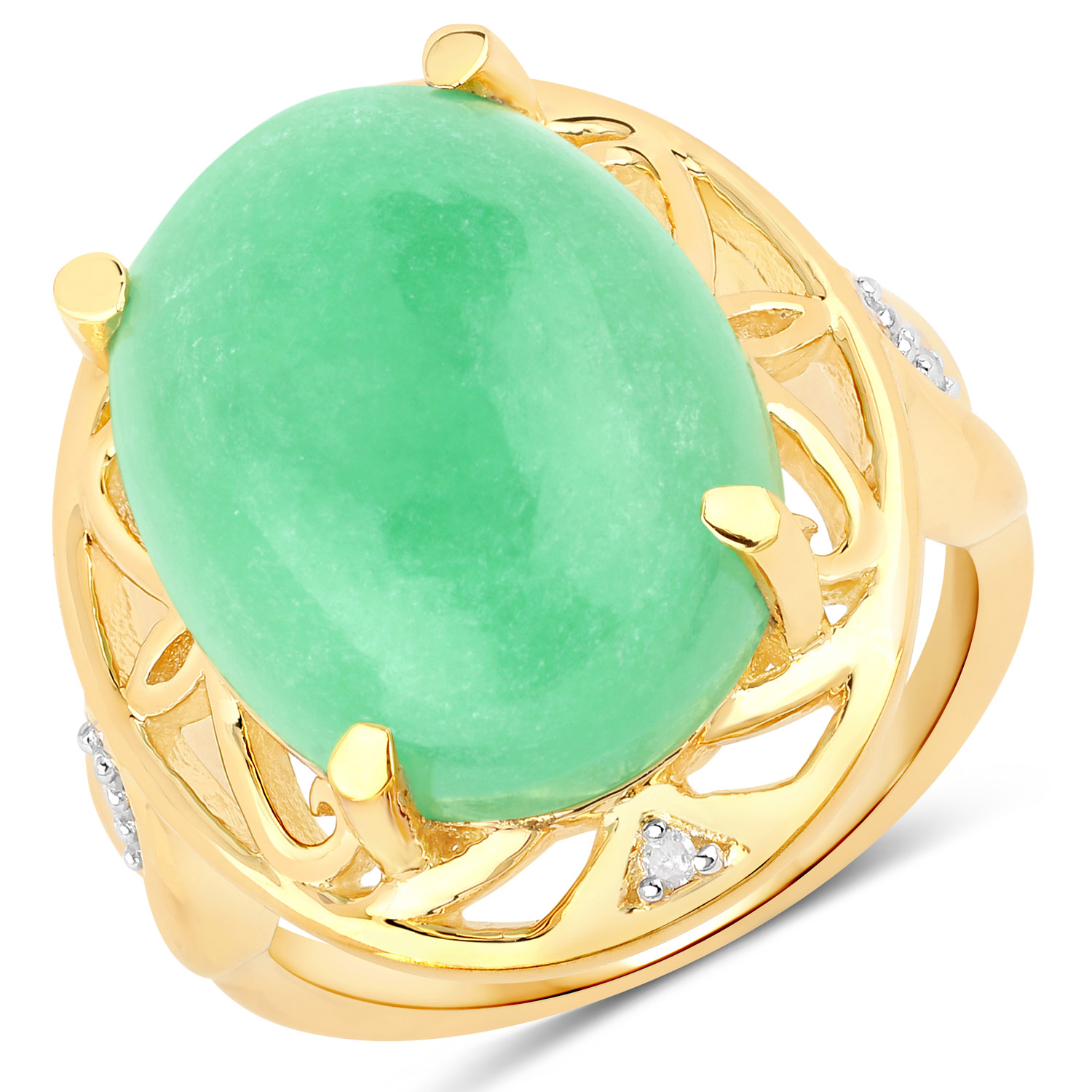 QR29582GJADEWD-SS18KY