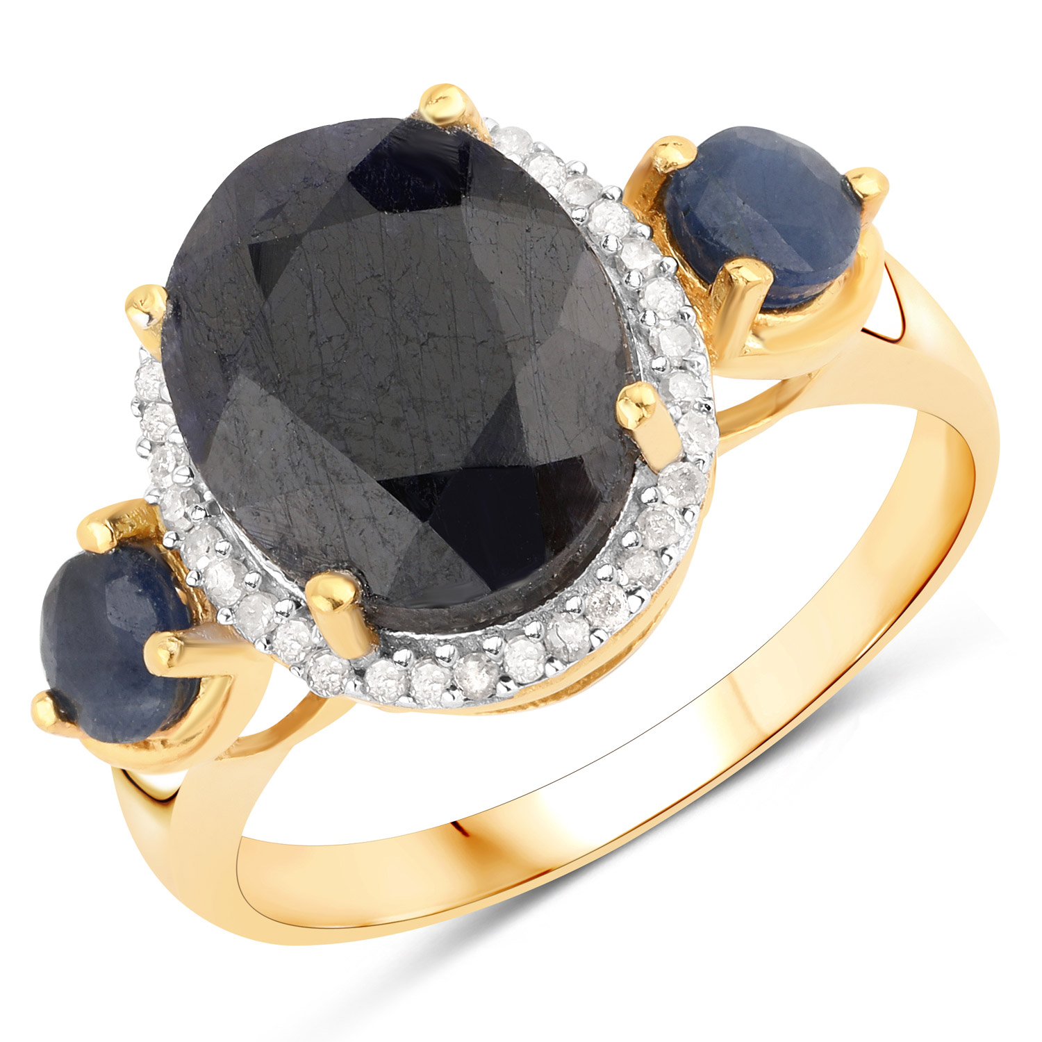 QR29636DYEDSWD-SS18KY