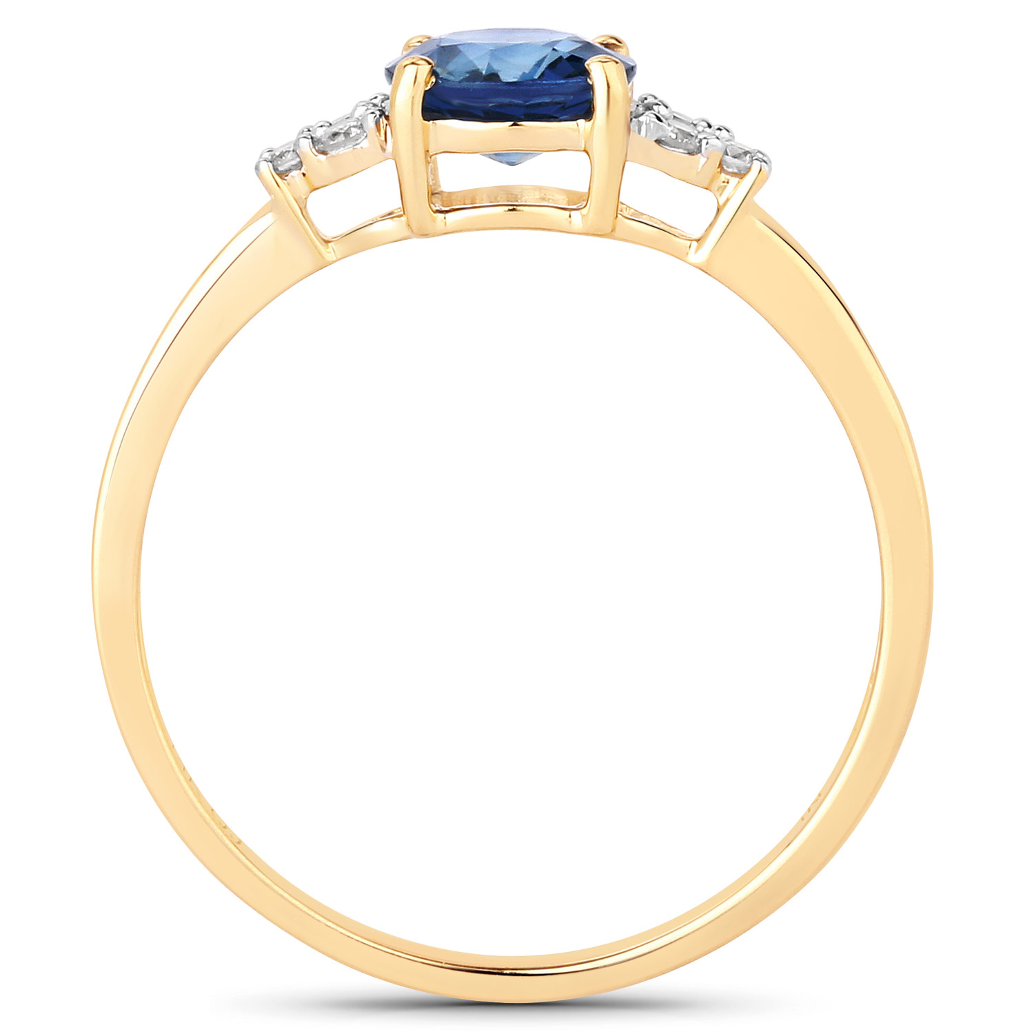 QR29722BSAPHWD-AR-14KY